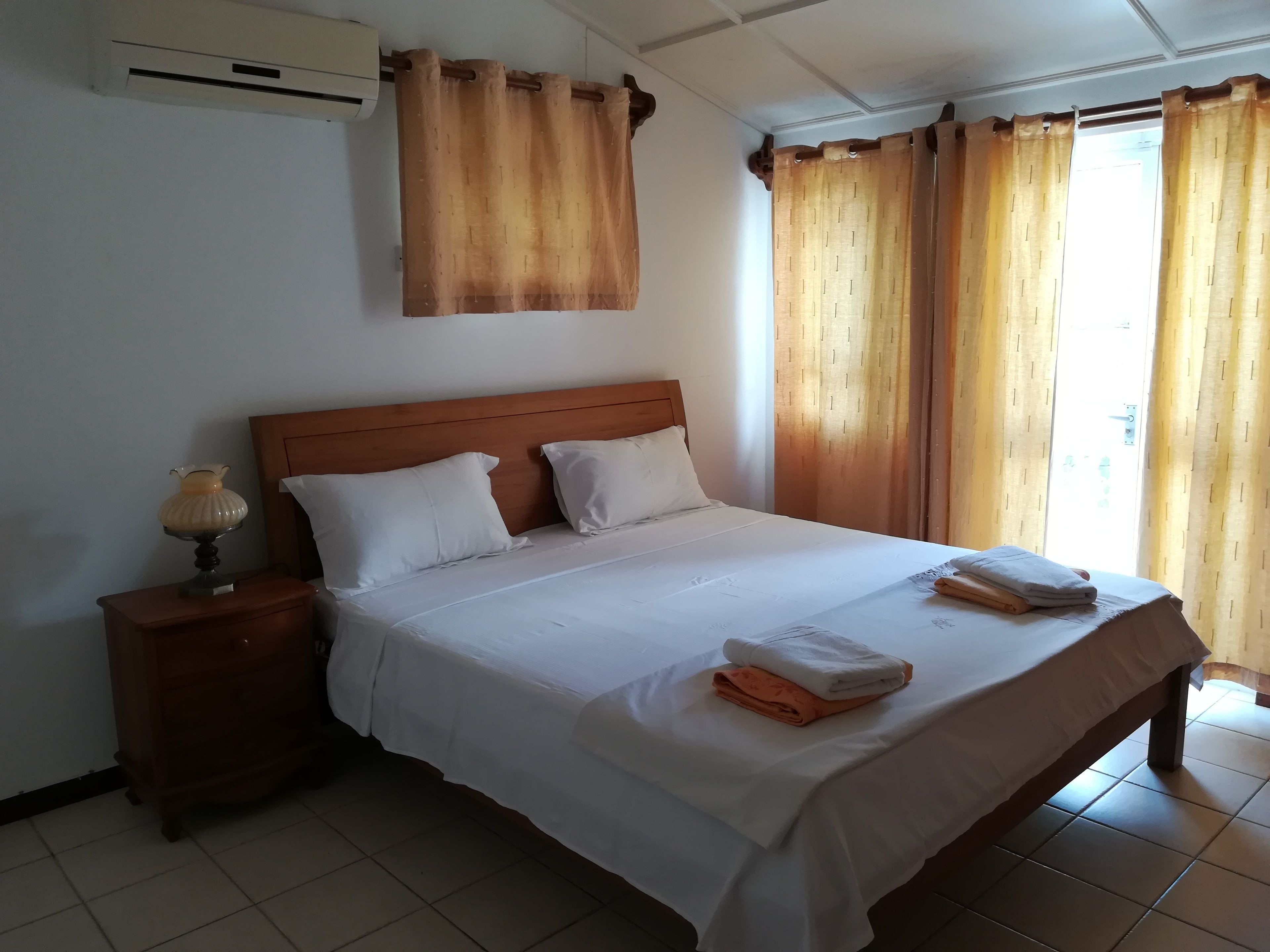 Villa Classique, 4 chambres