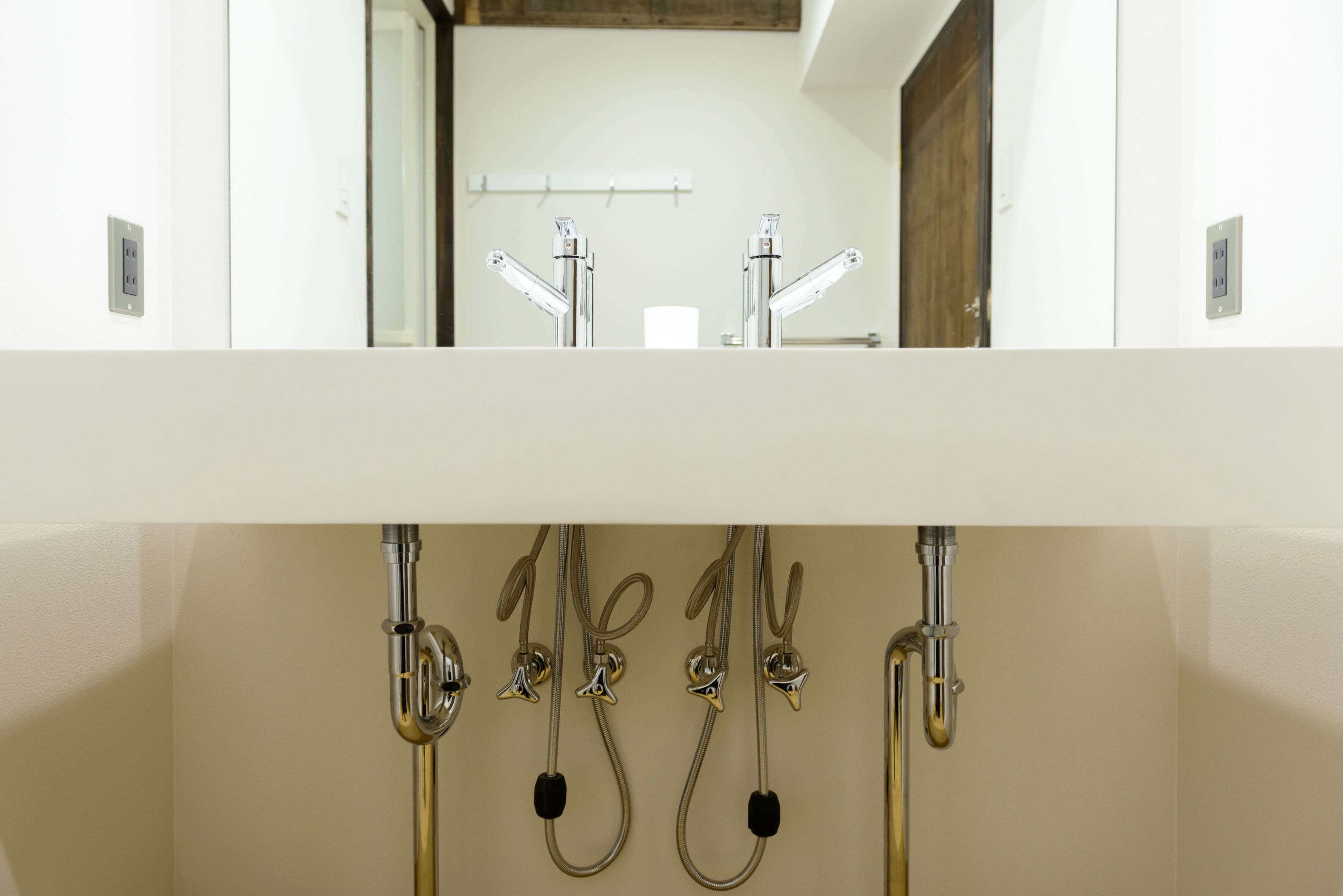 シンキ部屋 Shiki Homes TSURU KAME Reviews, Deals & Photos 2025 - Expedia