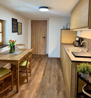 Frigorífic i microones 