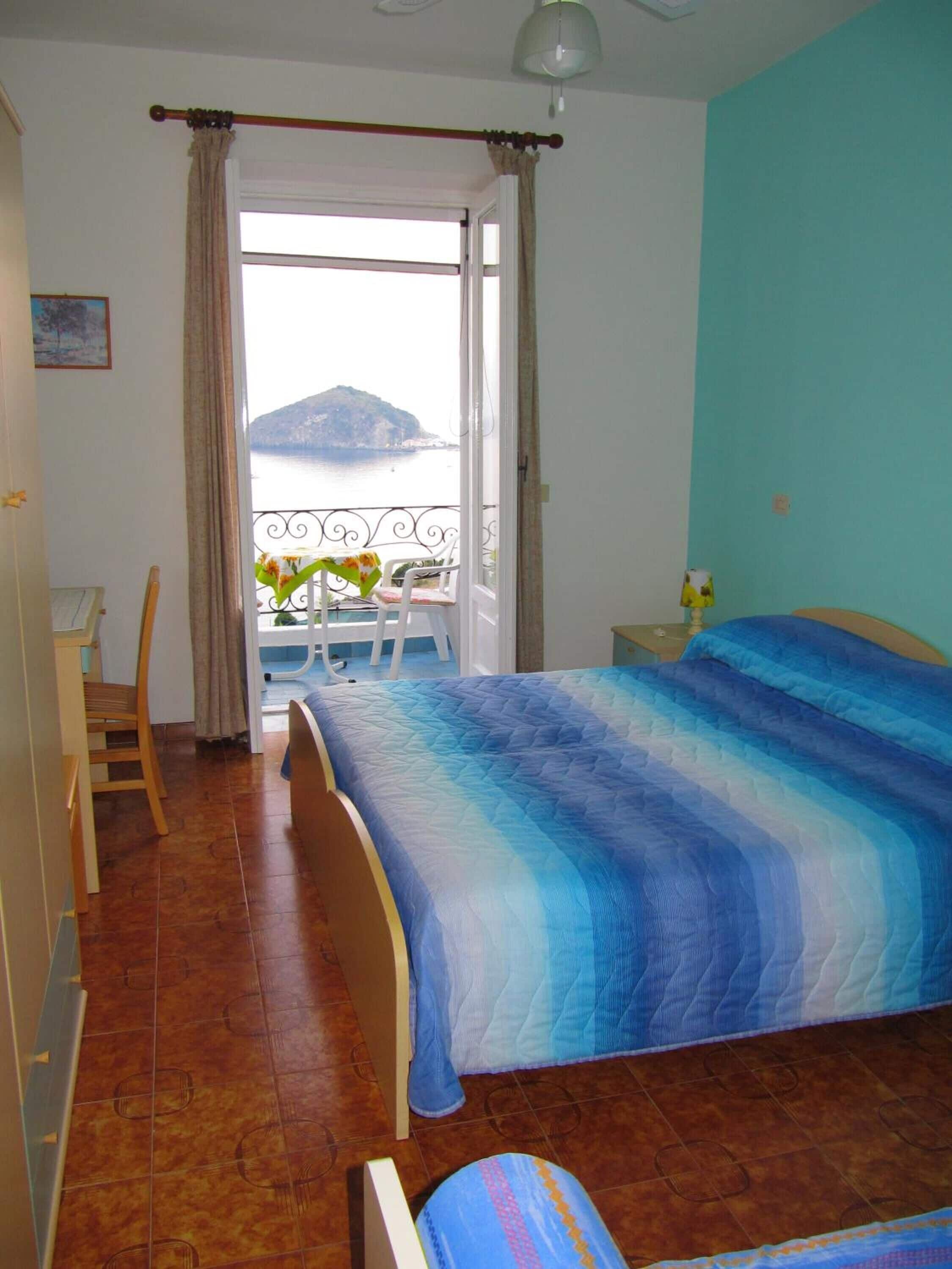 Foto - Casa Antonio