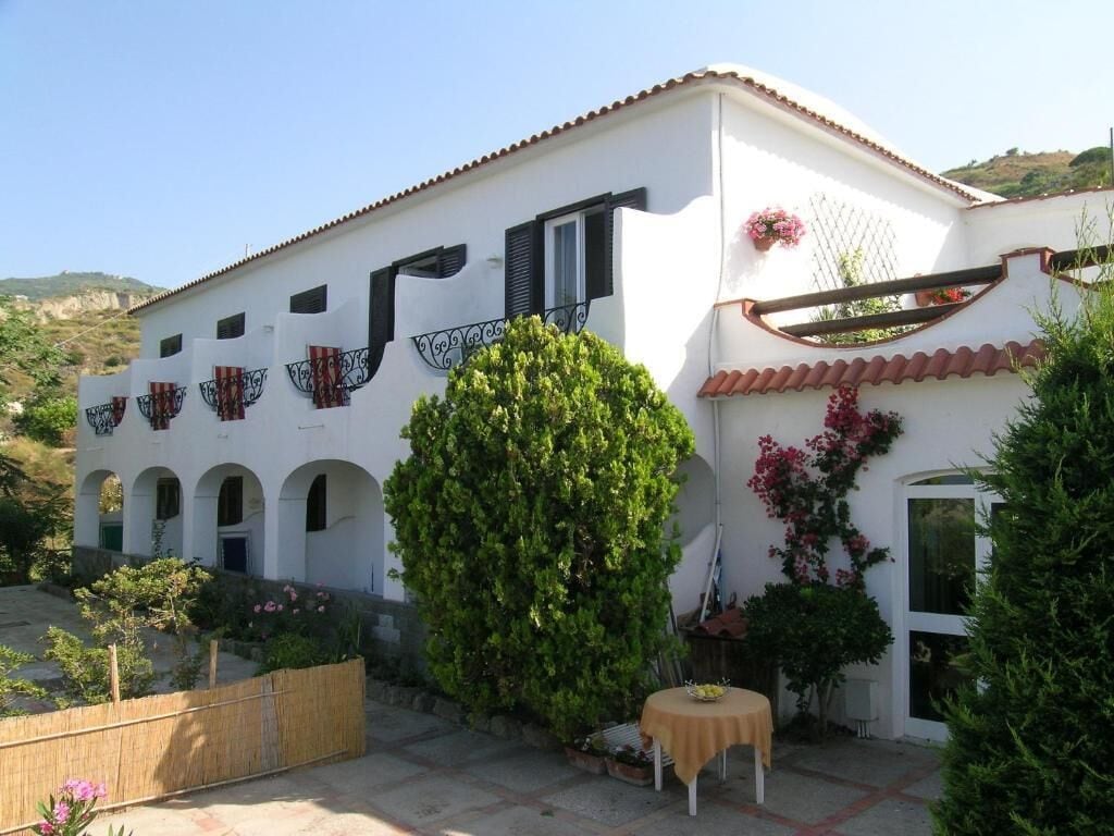 Foto - Casa Antonio
