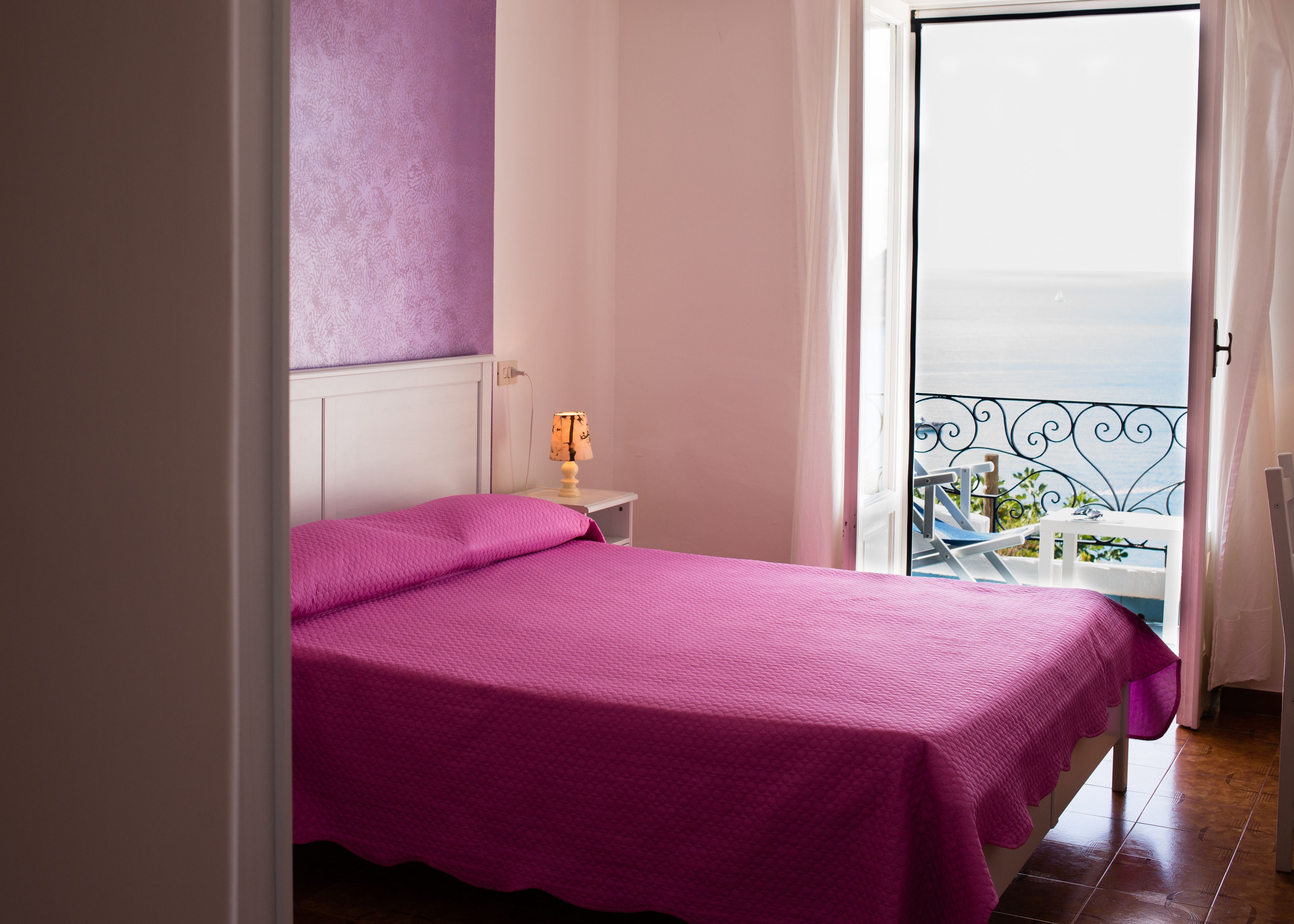 Foto - Casa Antonio