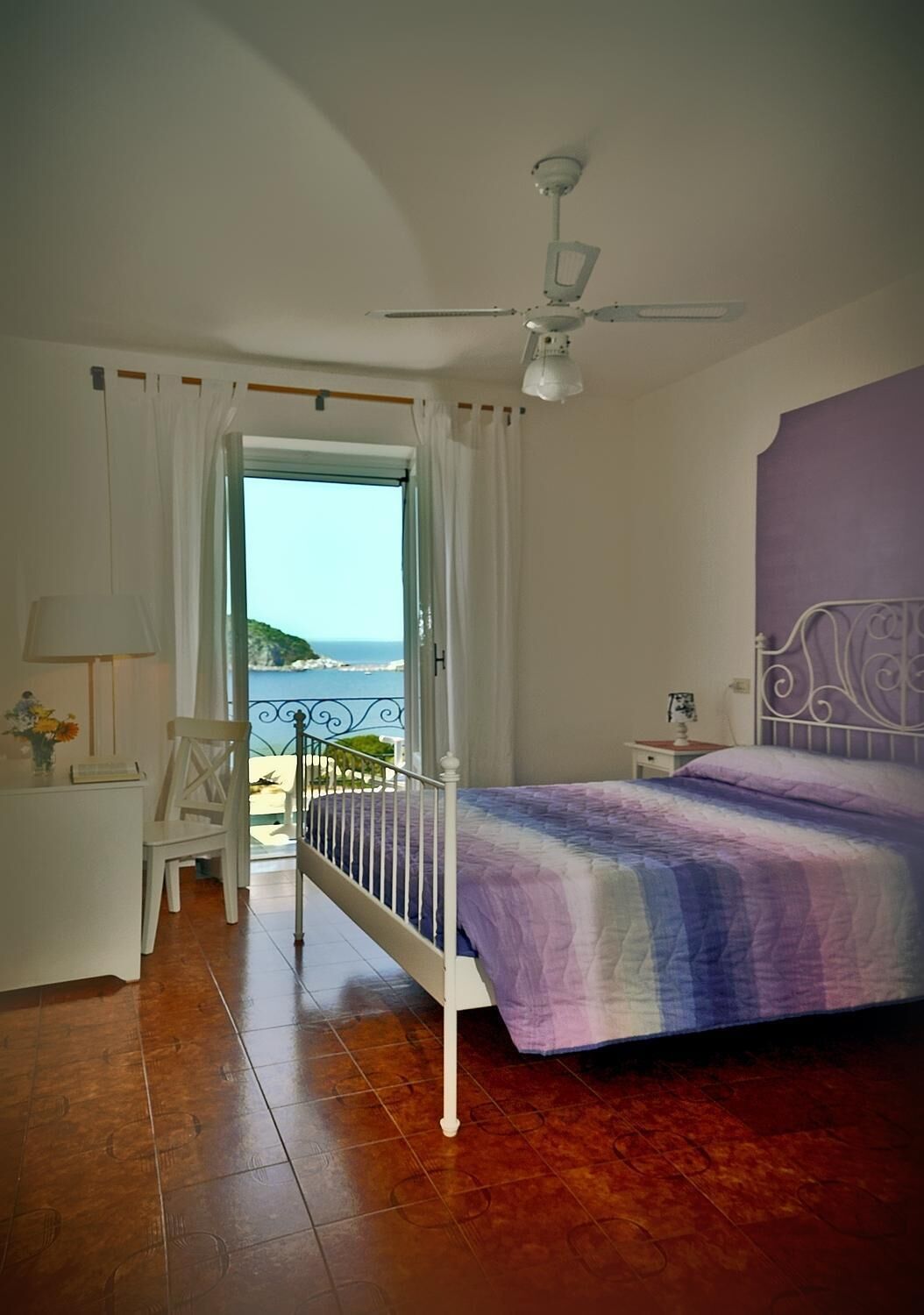 Foto - Casa Antonio
