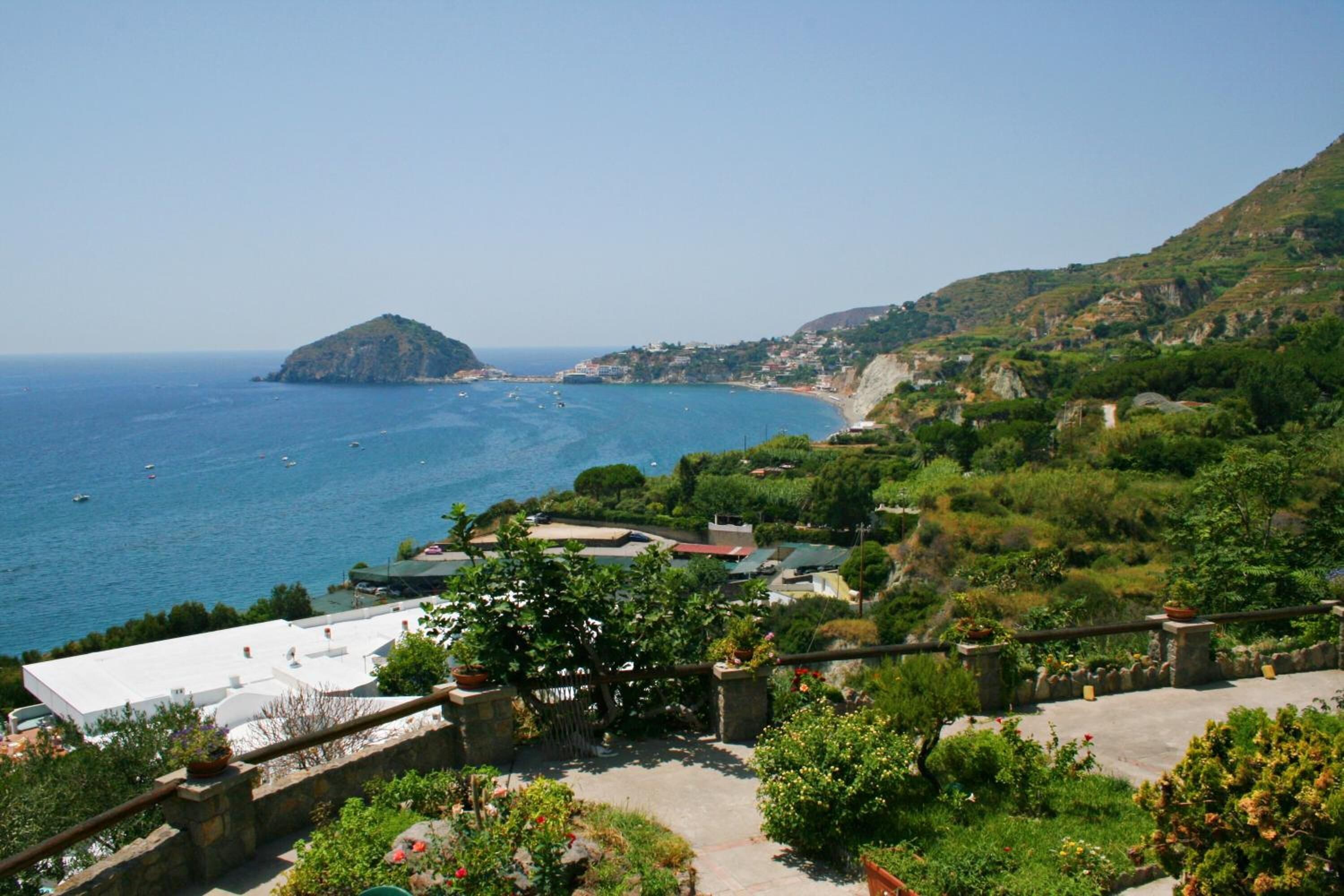 Foto - Casa Antonio