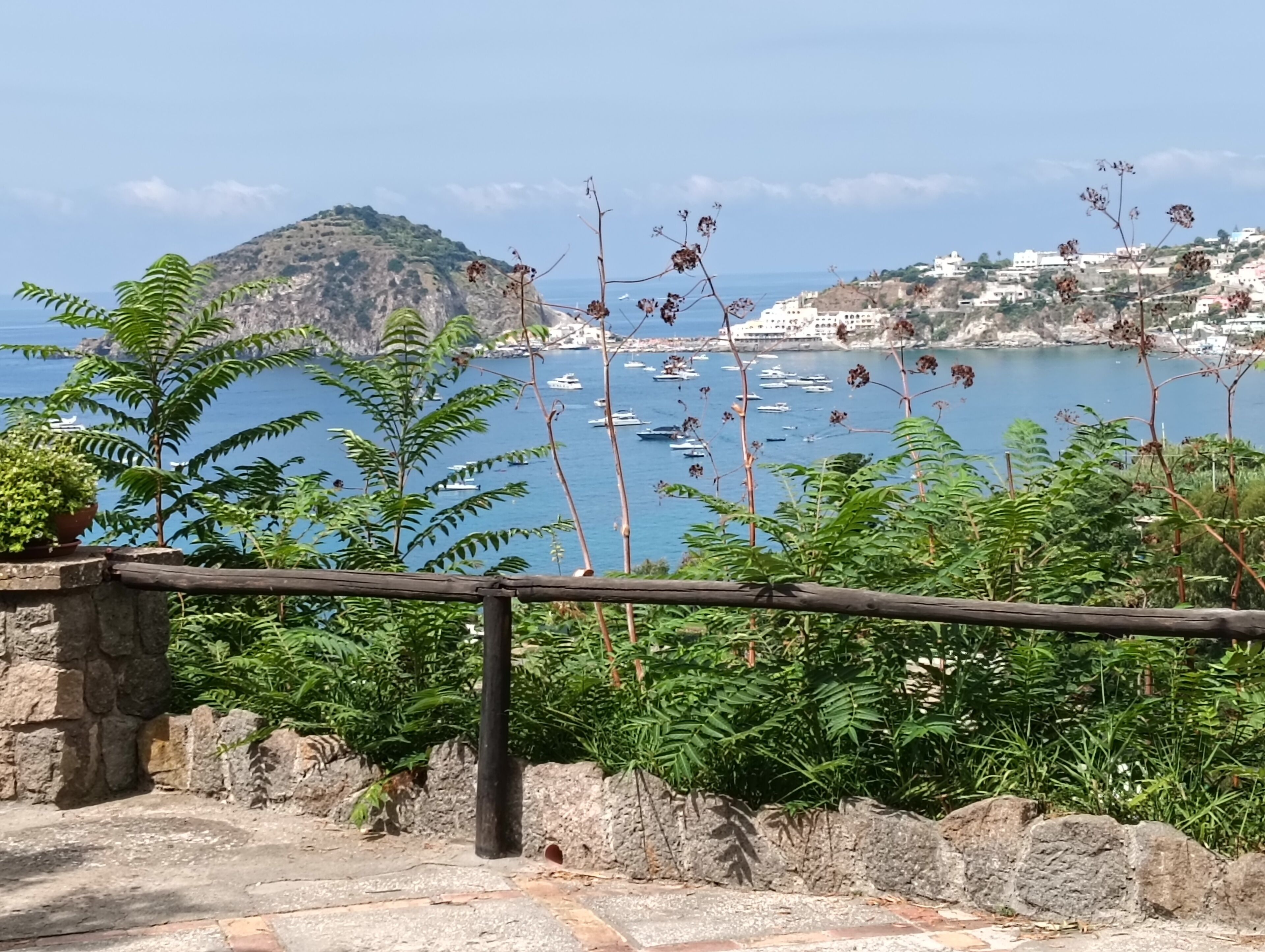 Foto - Casa Antonio