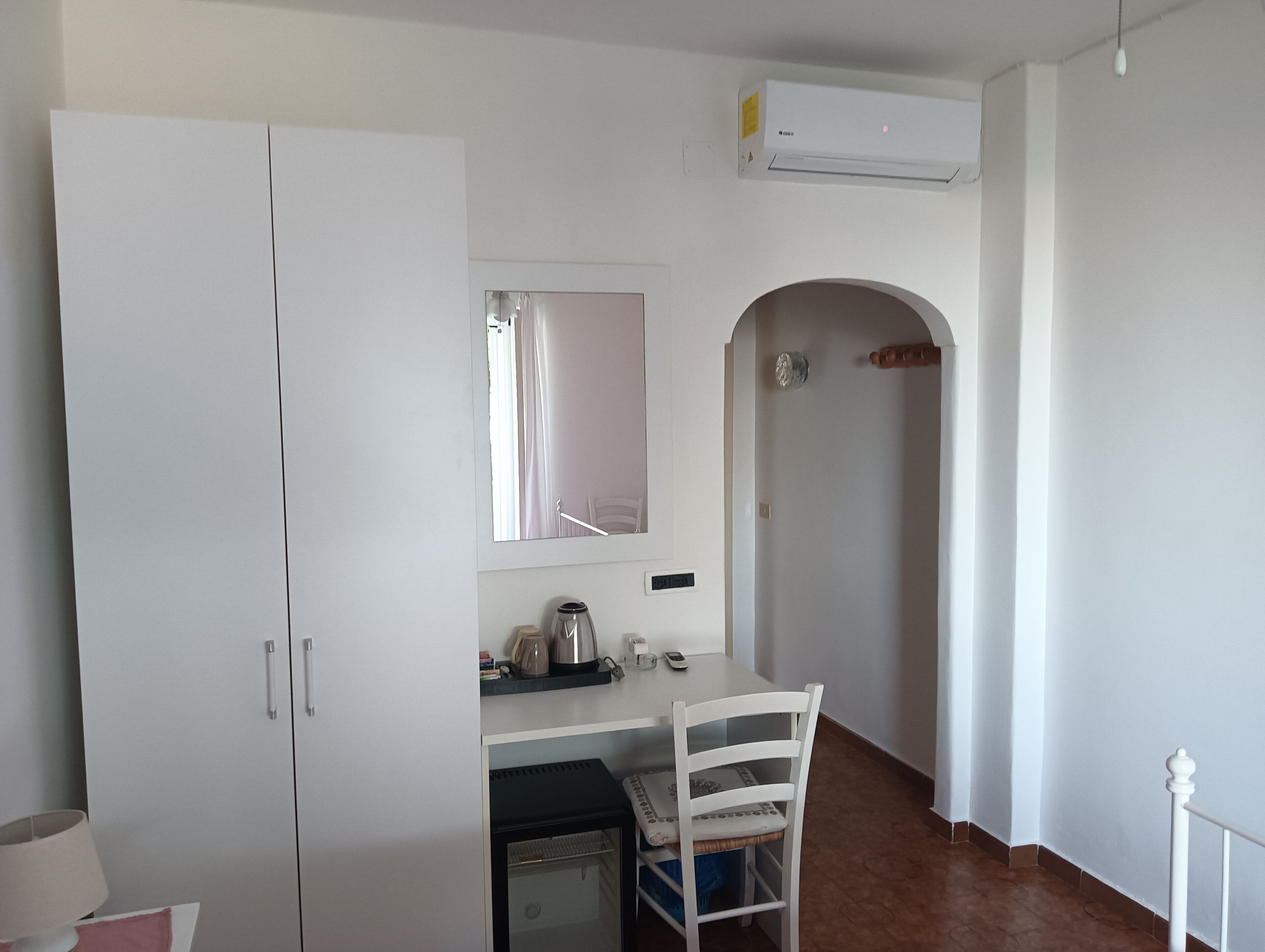 Foto - Casa Antonio