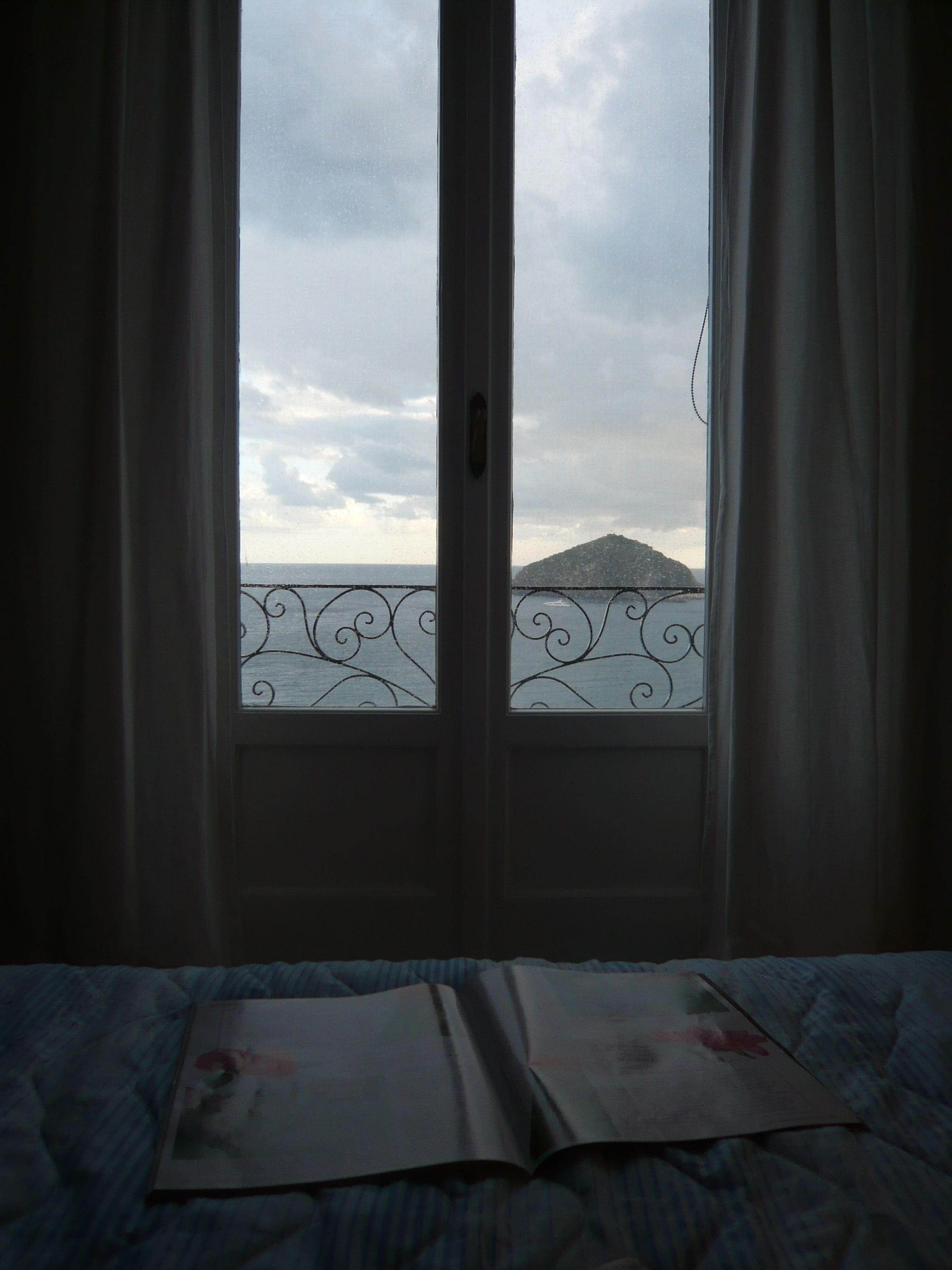 Foto - Casa Antonio