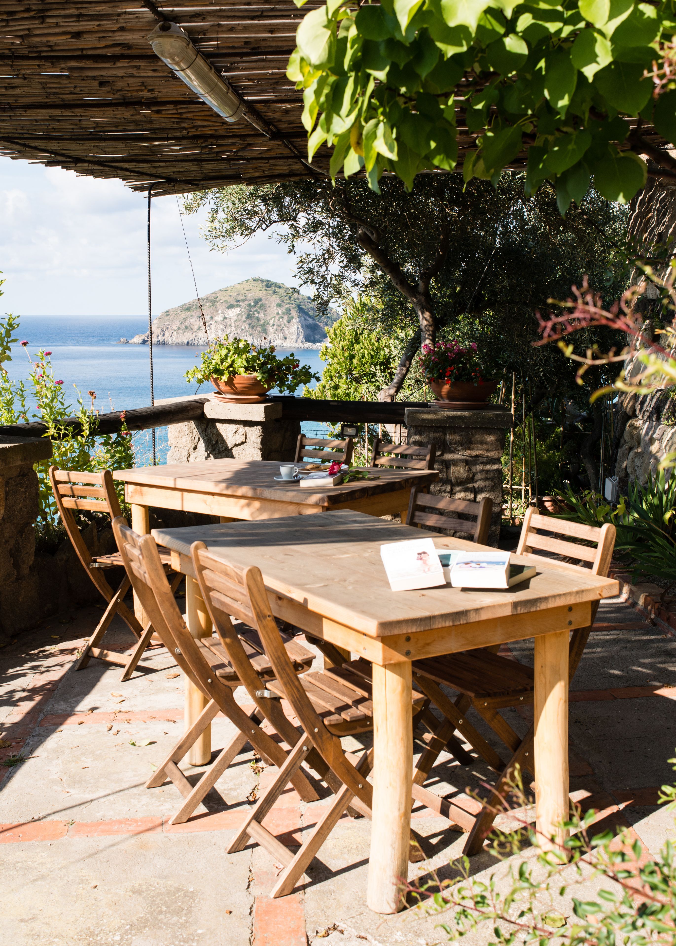 Foto - Casa Antonio