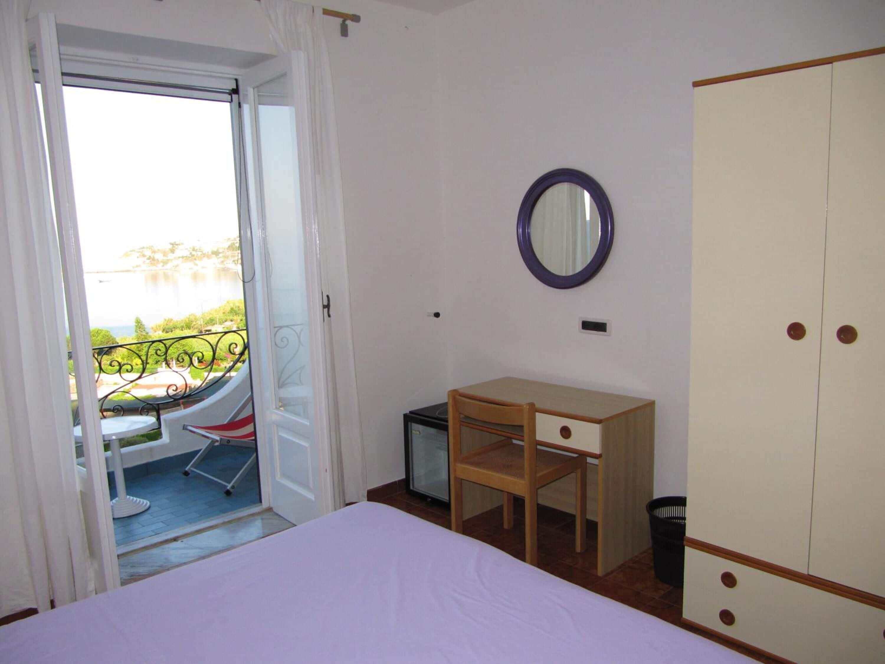 Foto - Casa Antonio