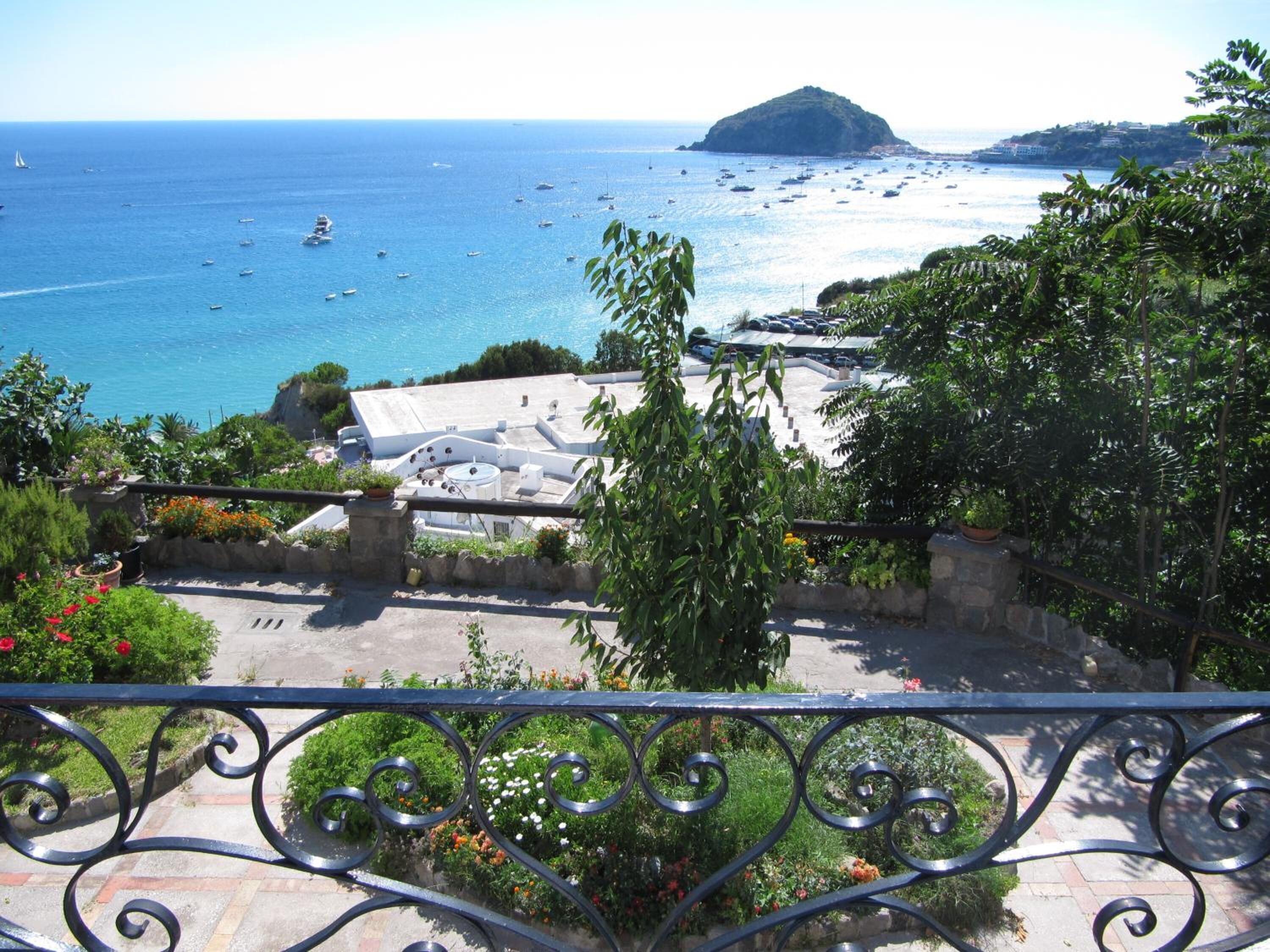 Foto - Casa Antonio