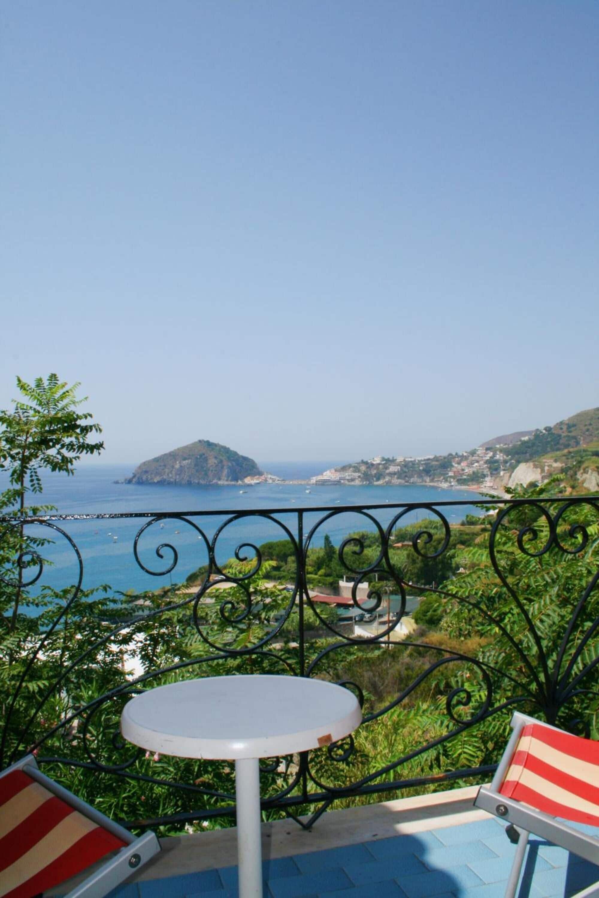 Photo - Casa Antonio