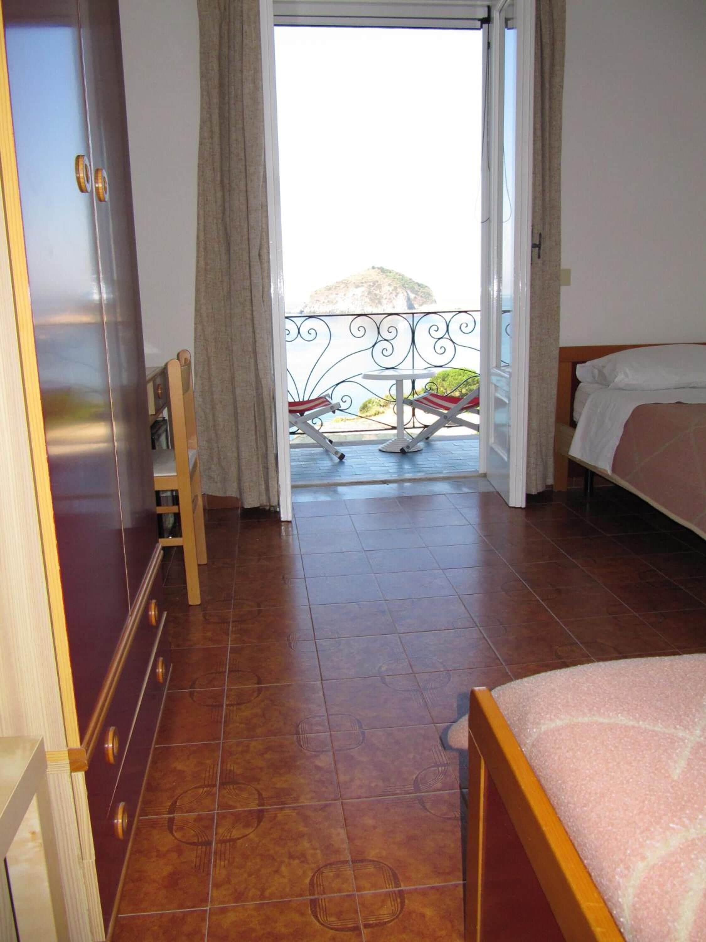 Foto - Casa Antonio