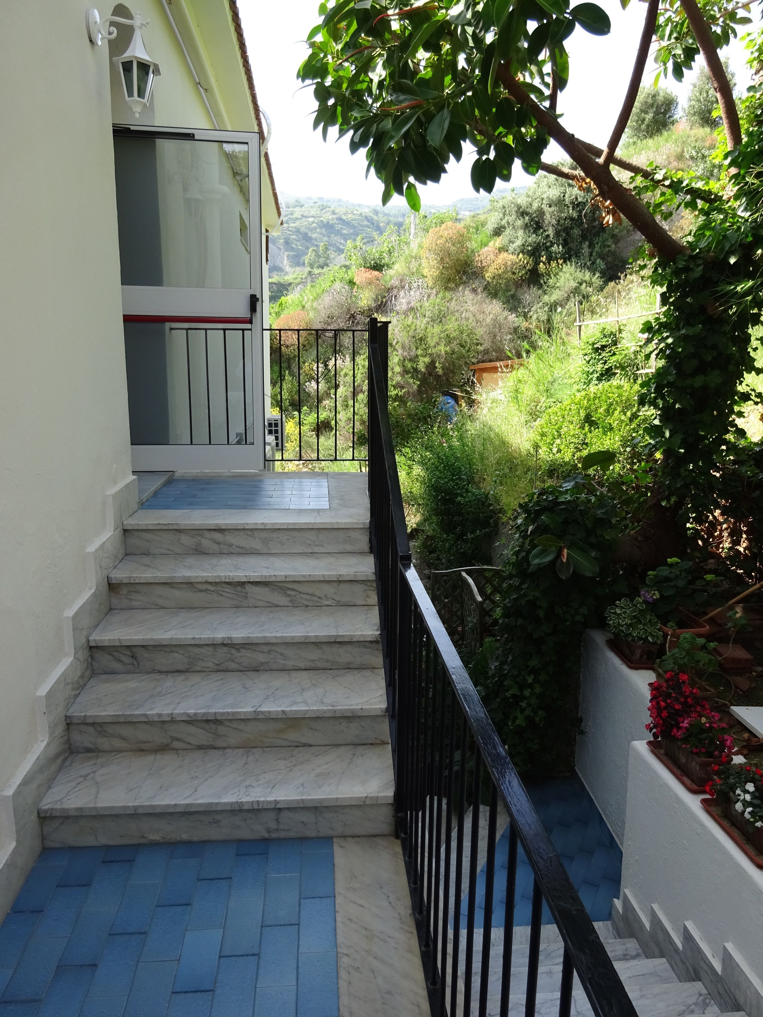 Foto - Casa Antonio