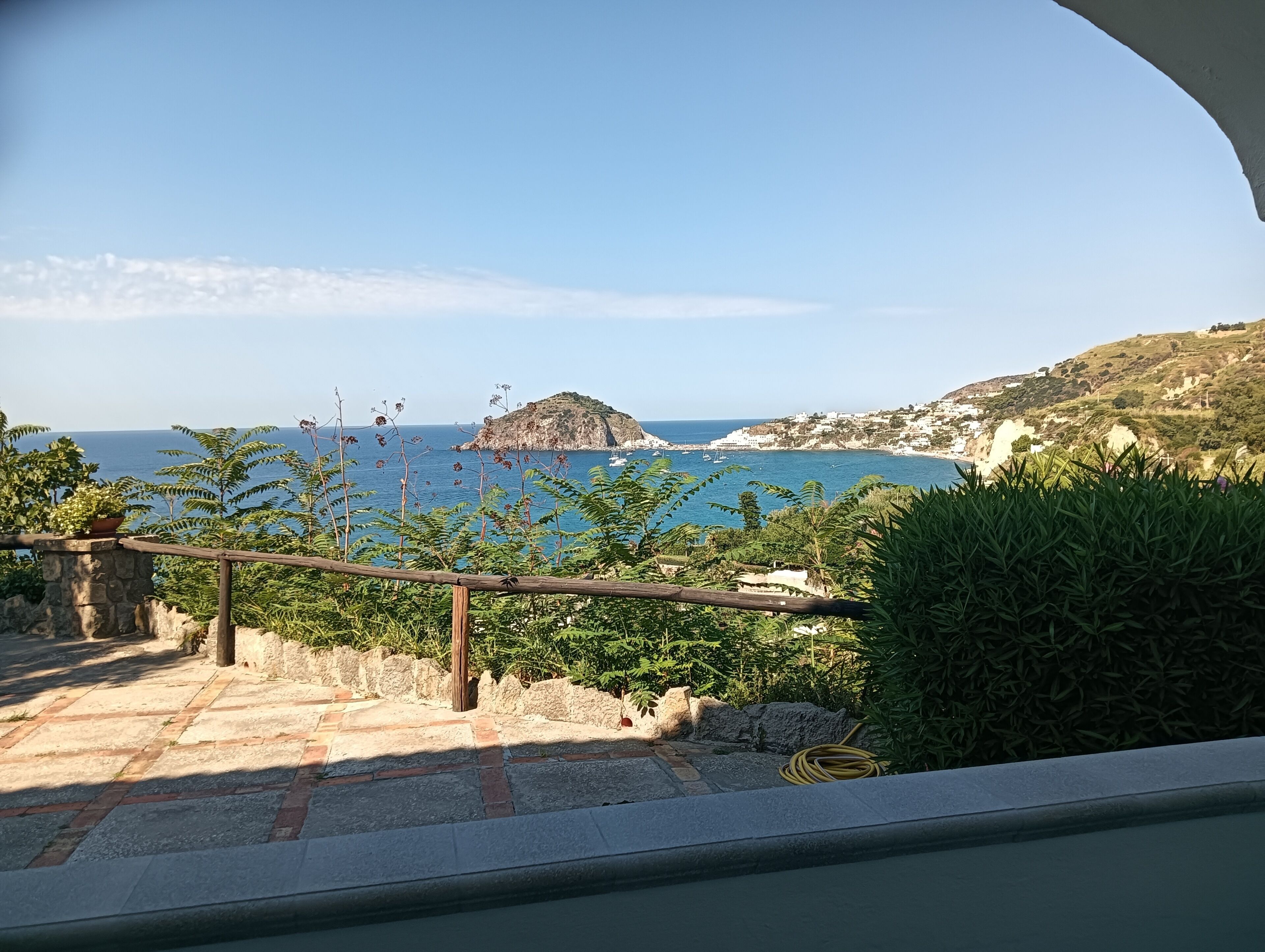 Foto - Casa Antonio