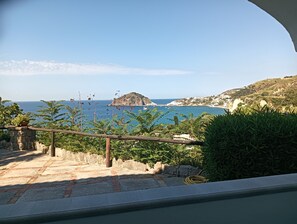 الغرفة