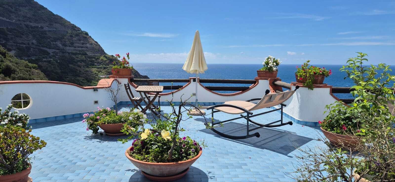 Foto - Casa Antonio
