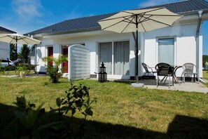 صورة غير مصنفة، 5 من 11، زرّ