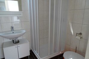 صورة غير مصنفة، 3 من 11، زرّ