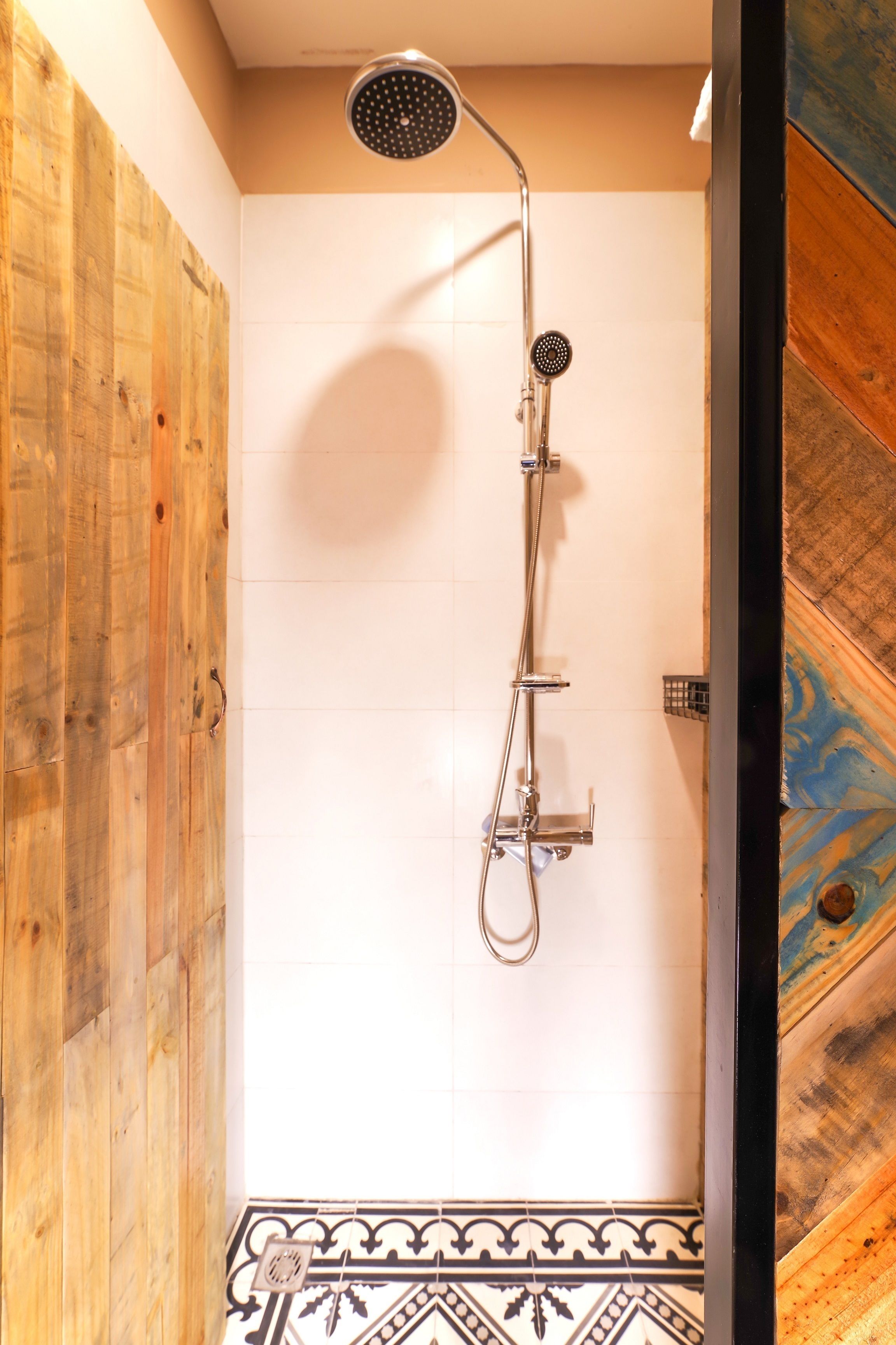 Photo - Little Anh House