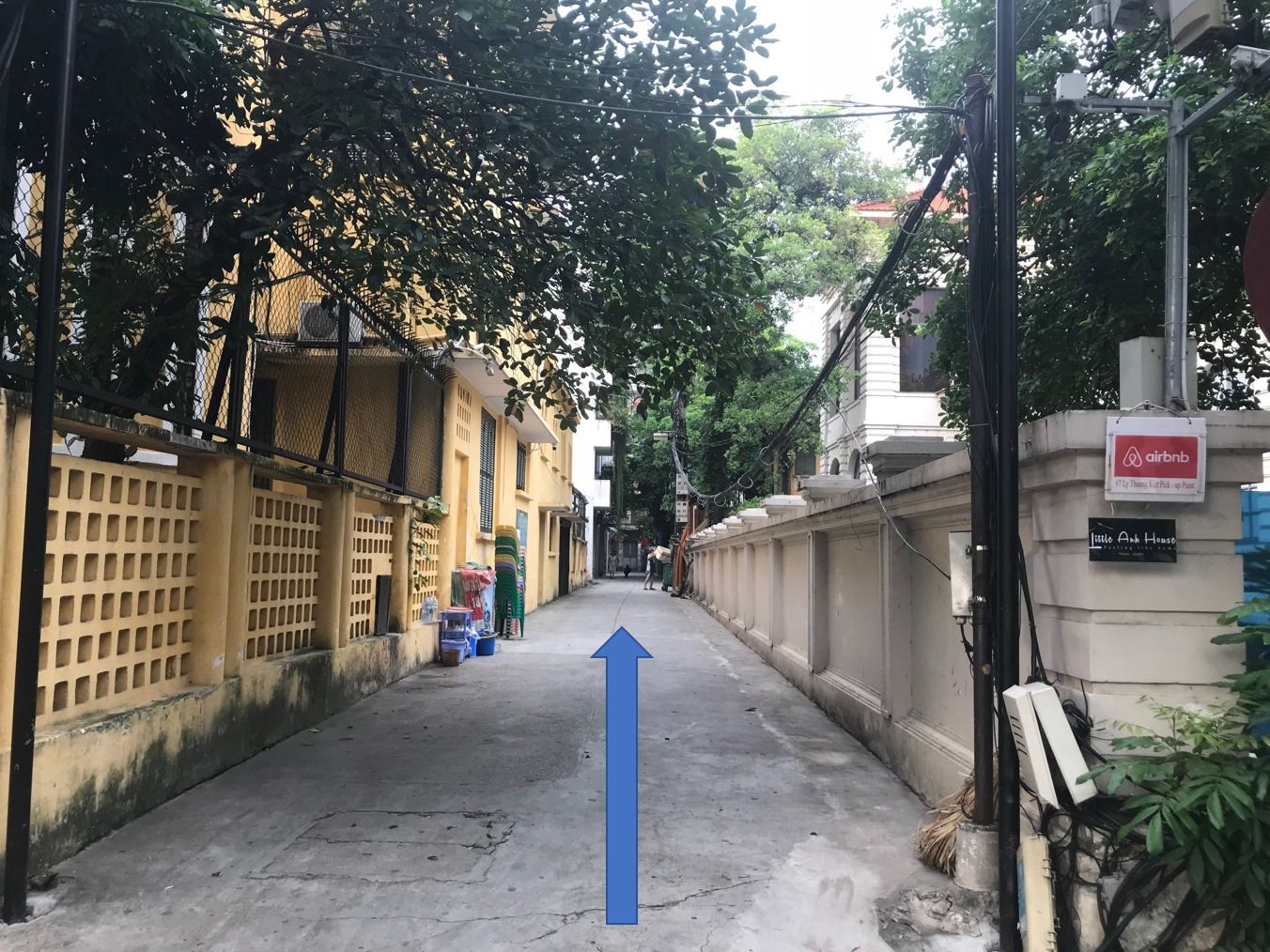 Photo - Little Anh House