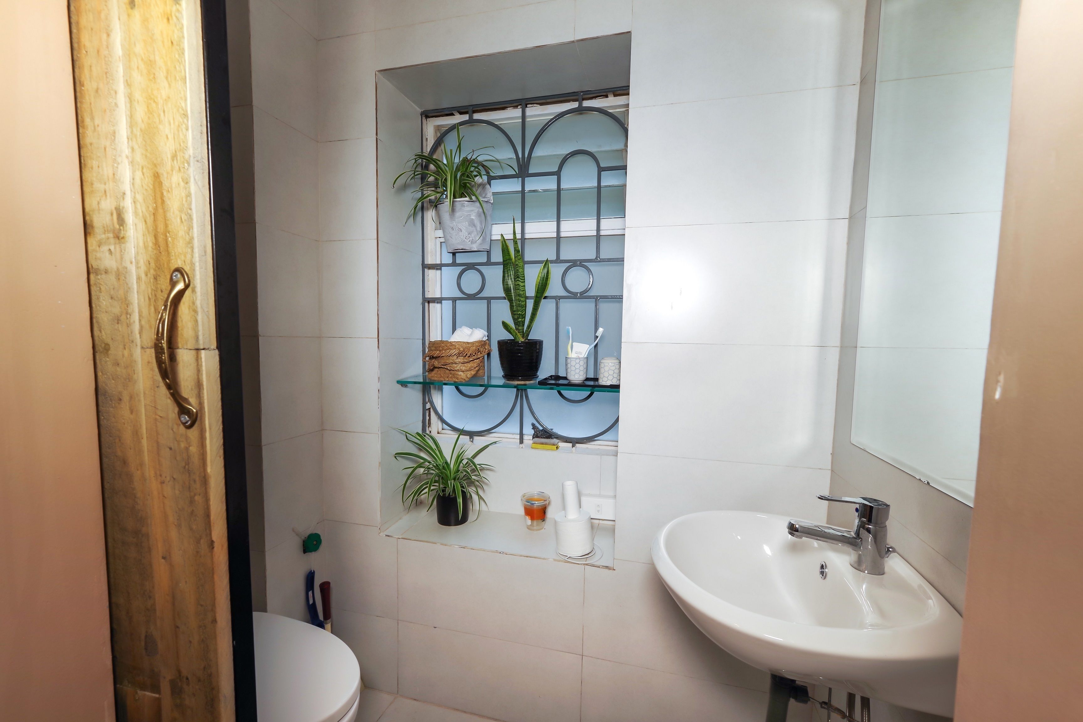 Photo - Little Anh House