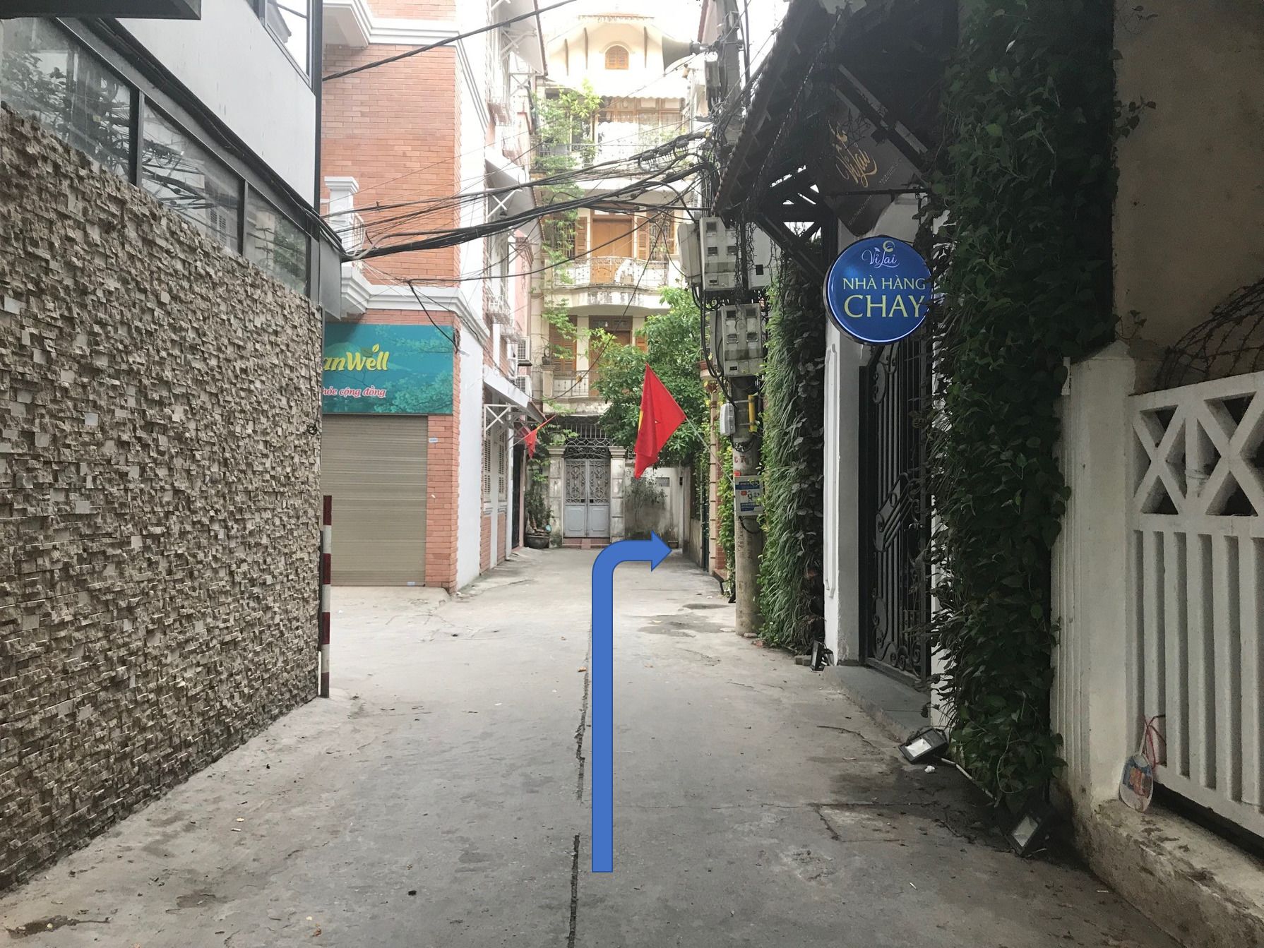 Photo - Little Anh House