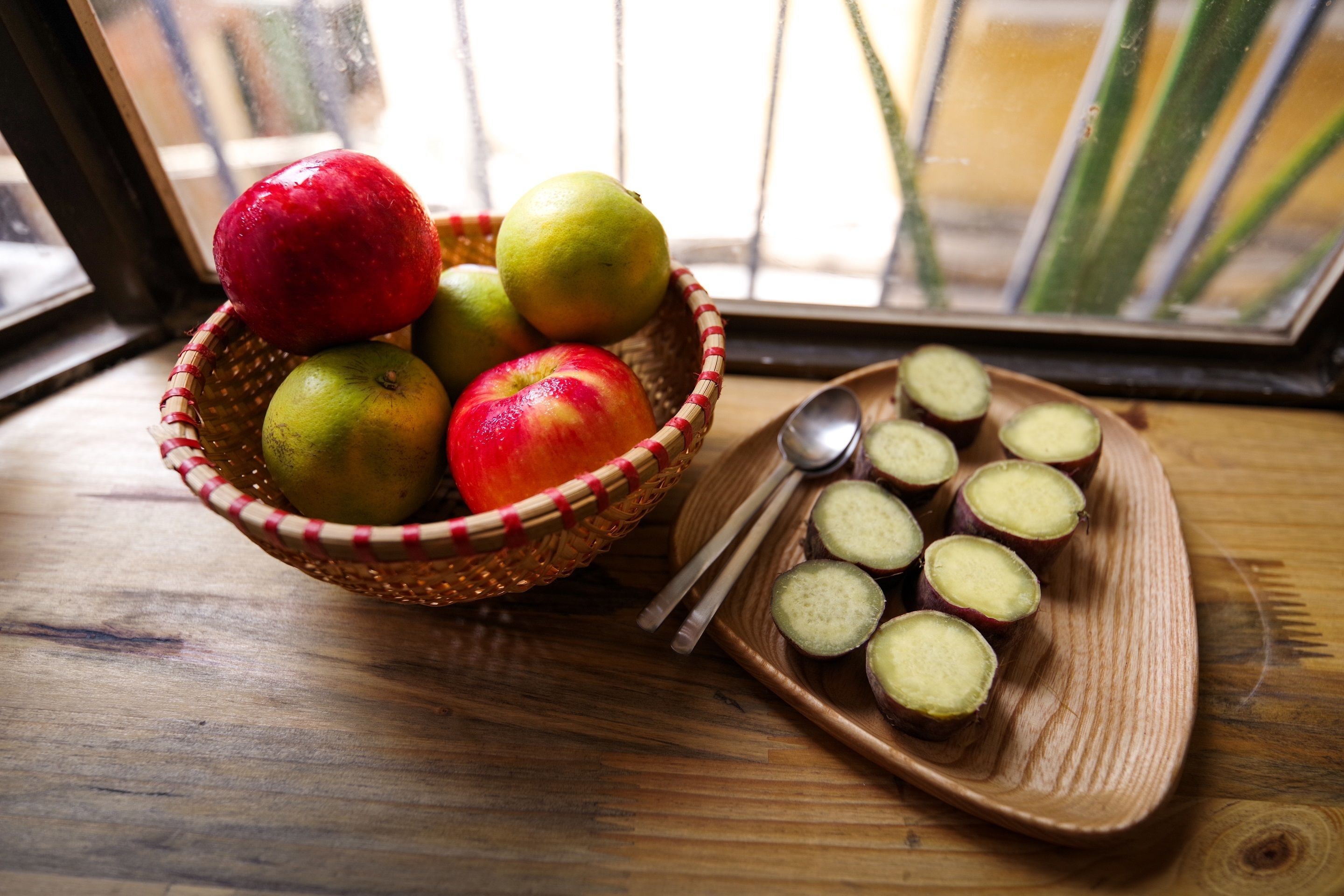 Photo - Little Anh House