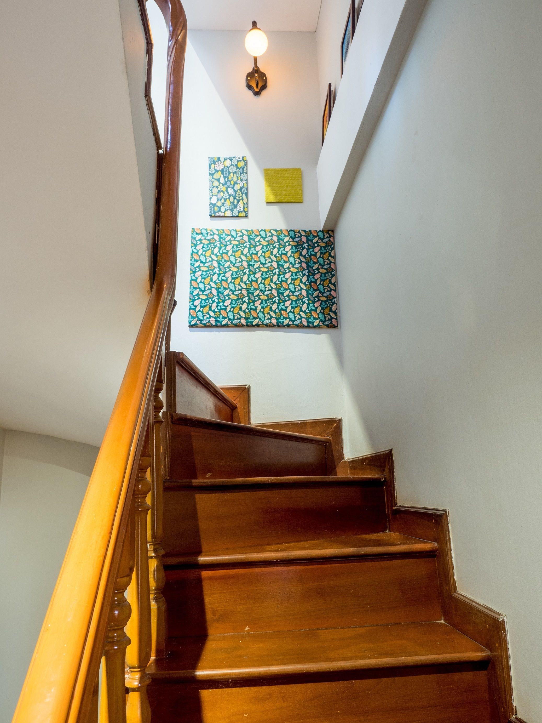 Photo - Little Anh House