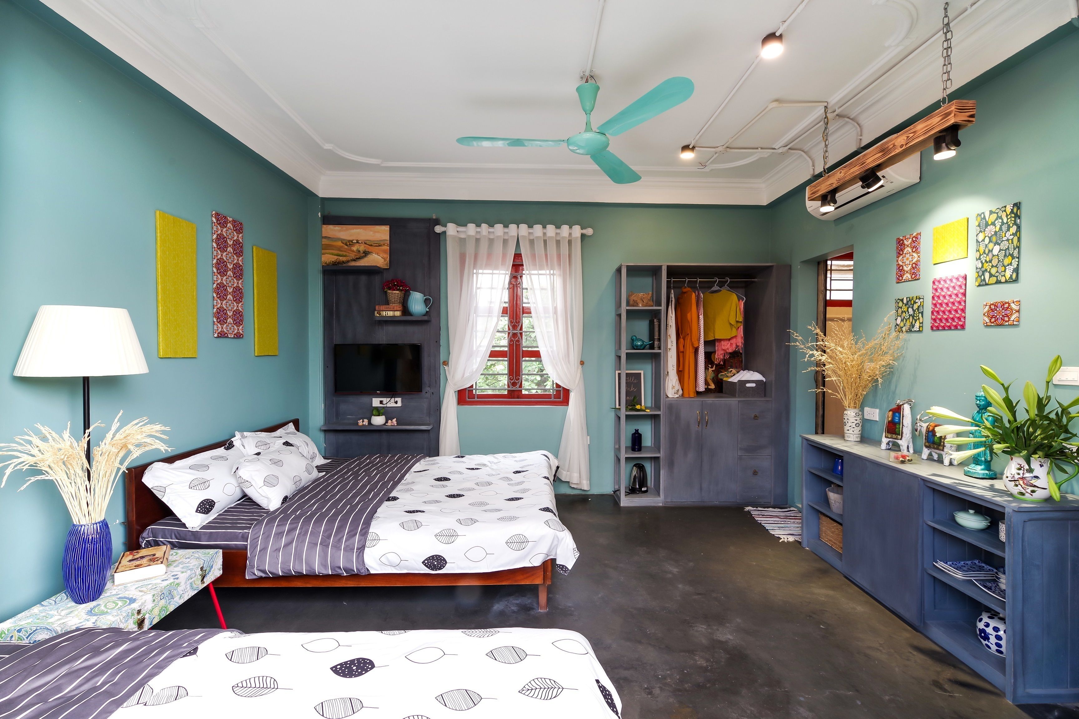 Photo - Little Anh House