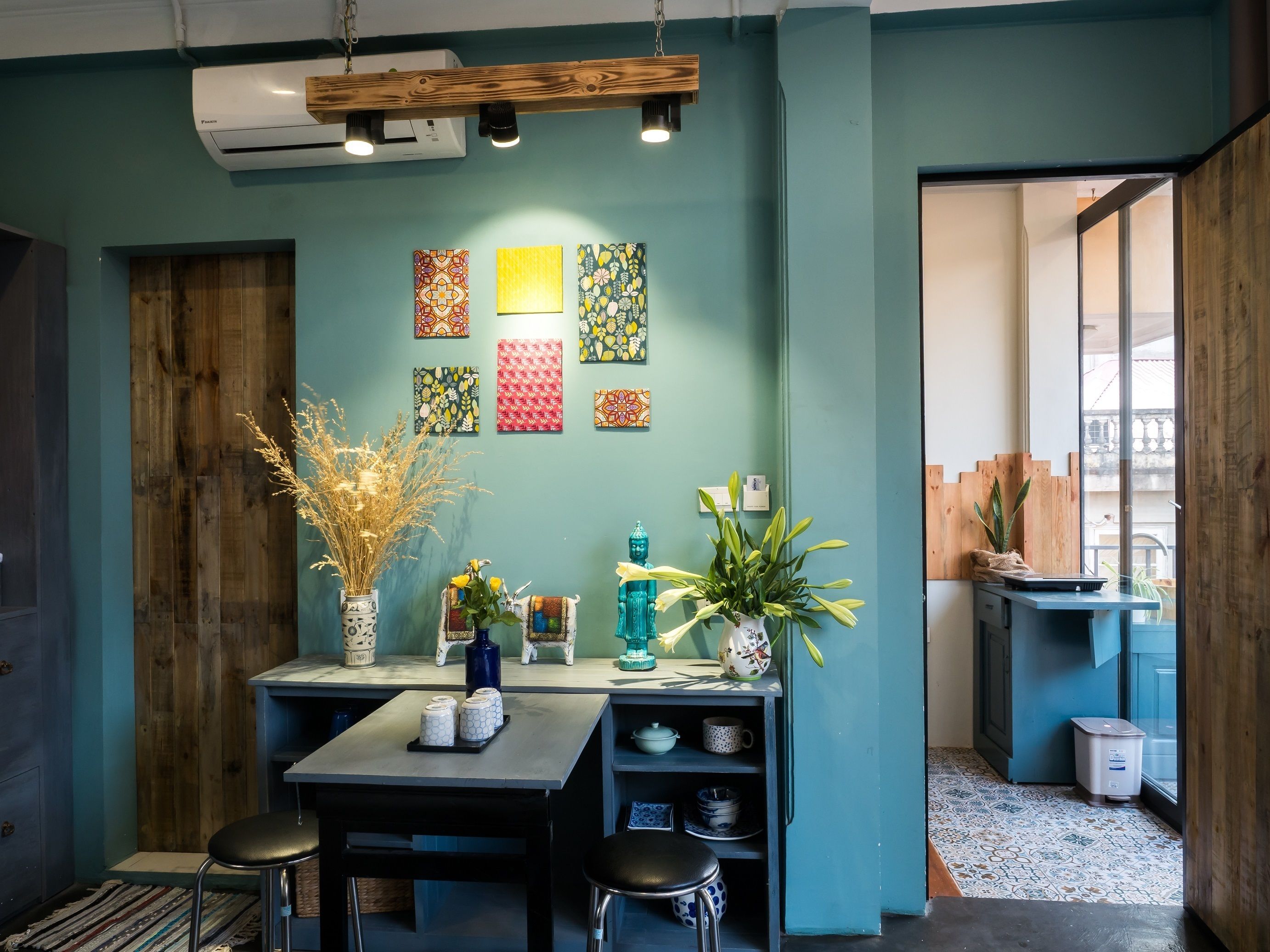 Photo - Little Anh House