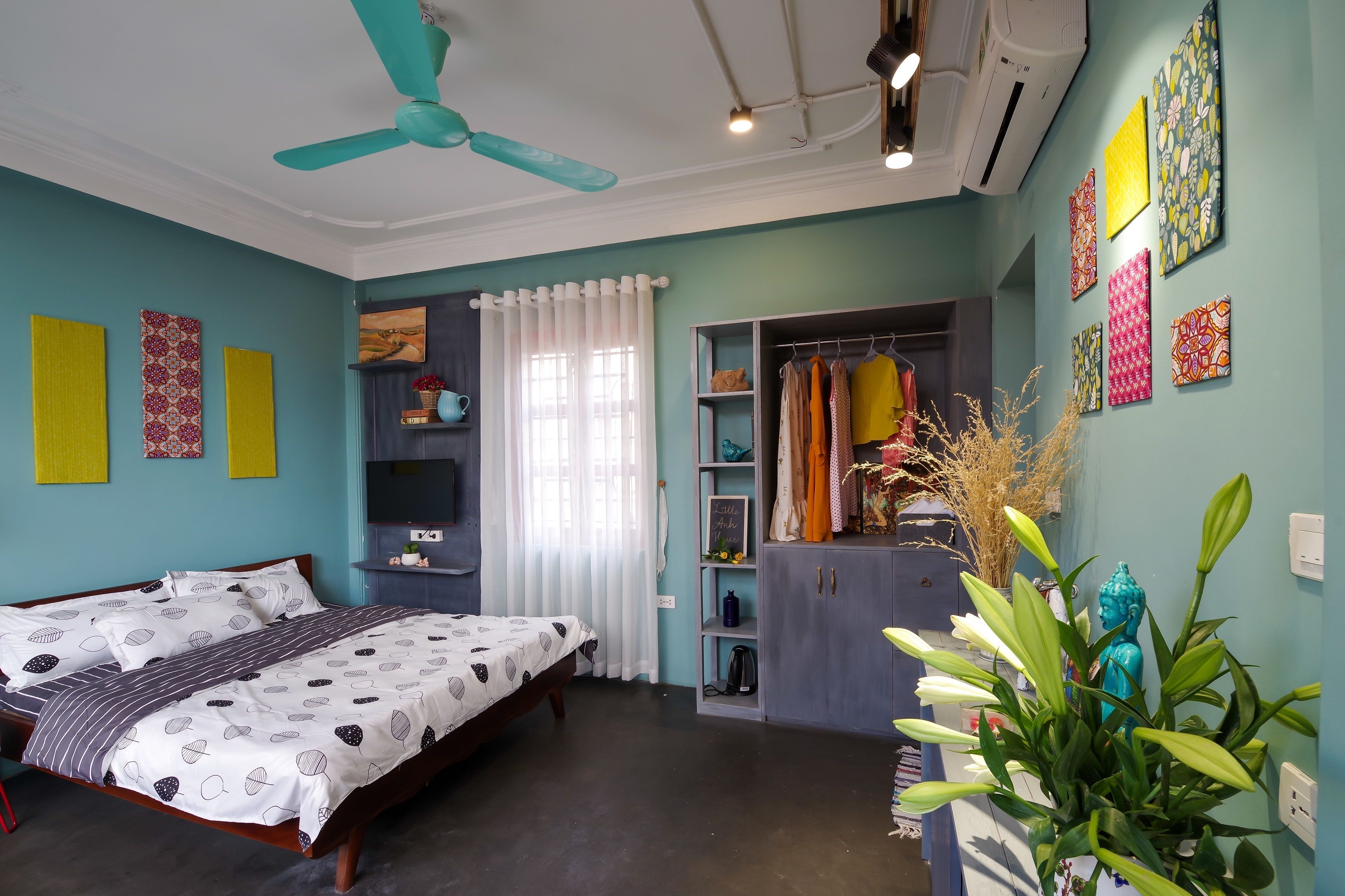 Photo - Little Anh House