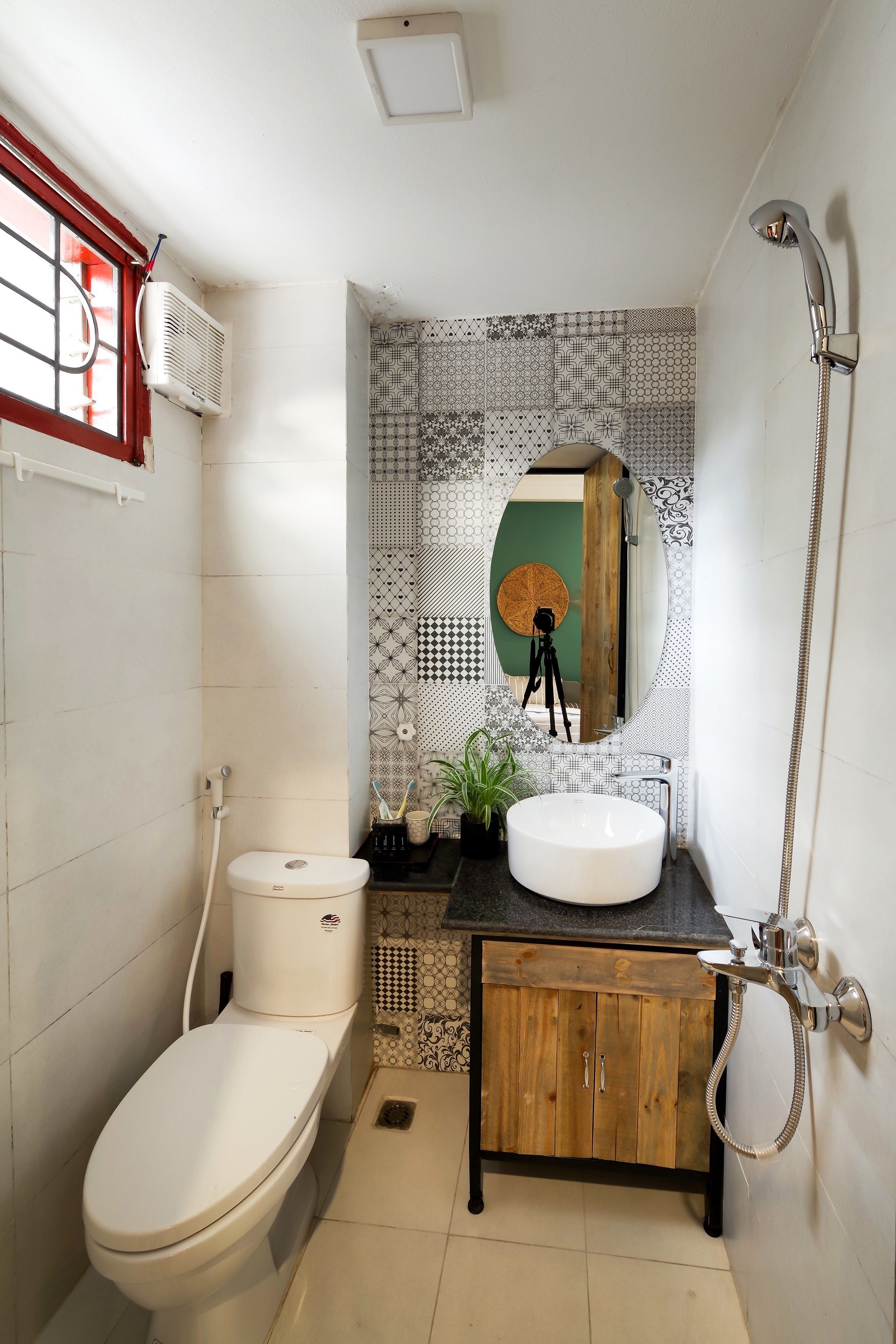 Photo - Little Anh House