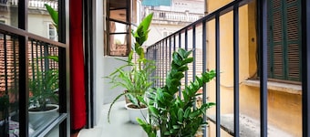 Little Anh House