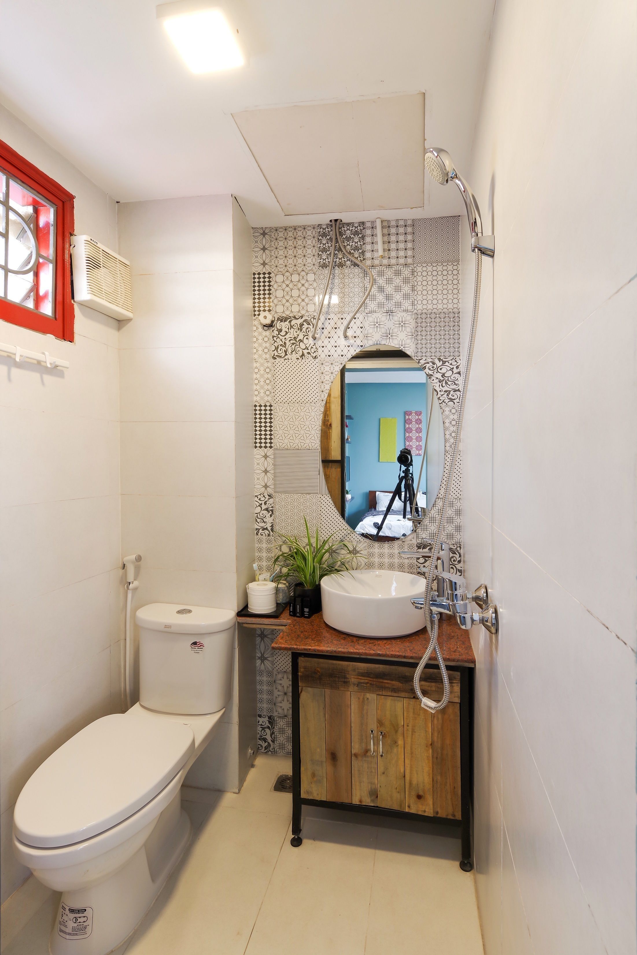 Photo - Little Anh House