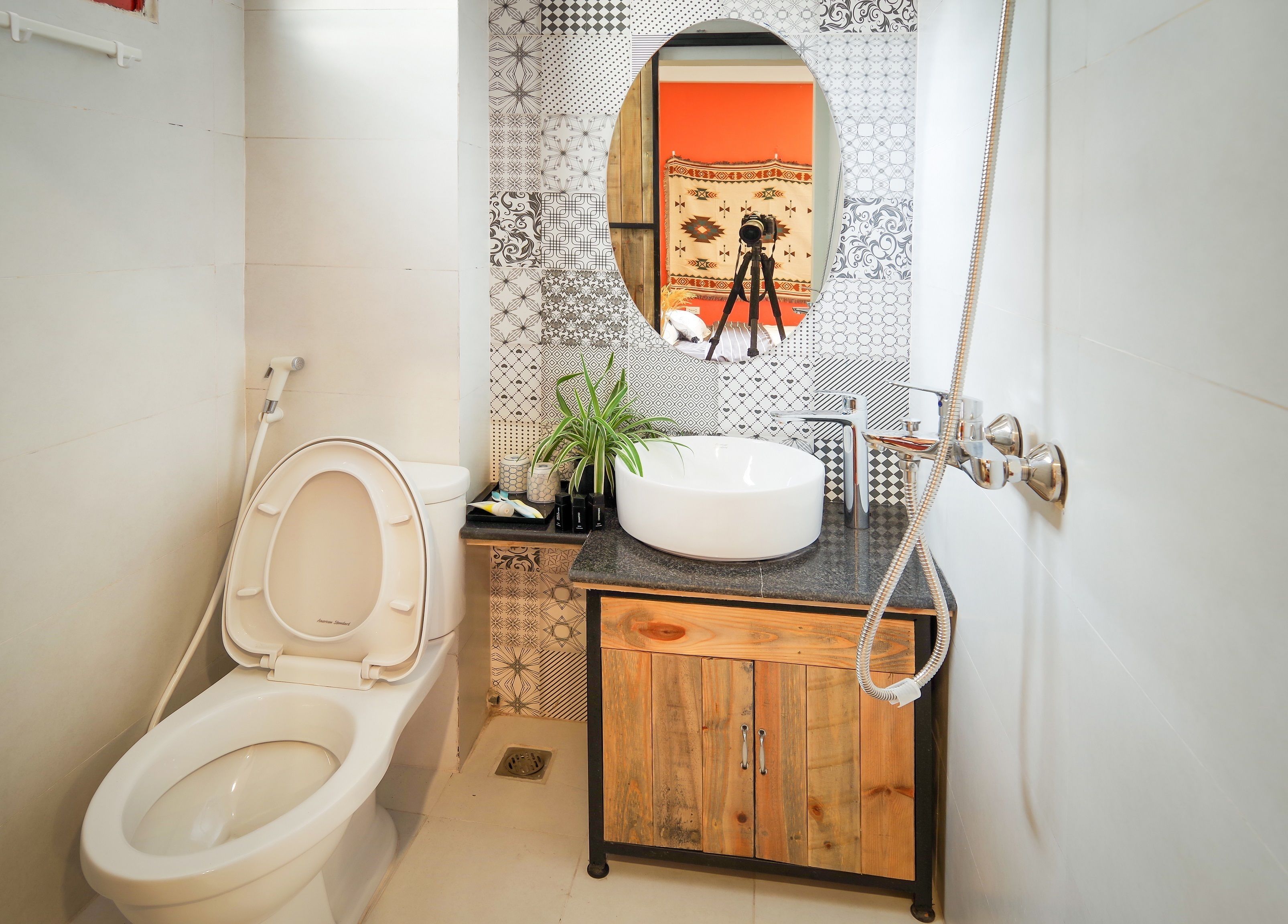 Photo - Little Anh House