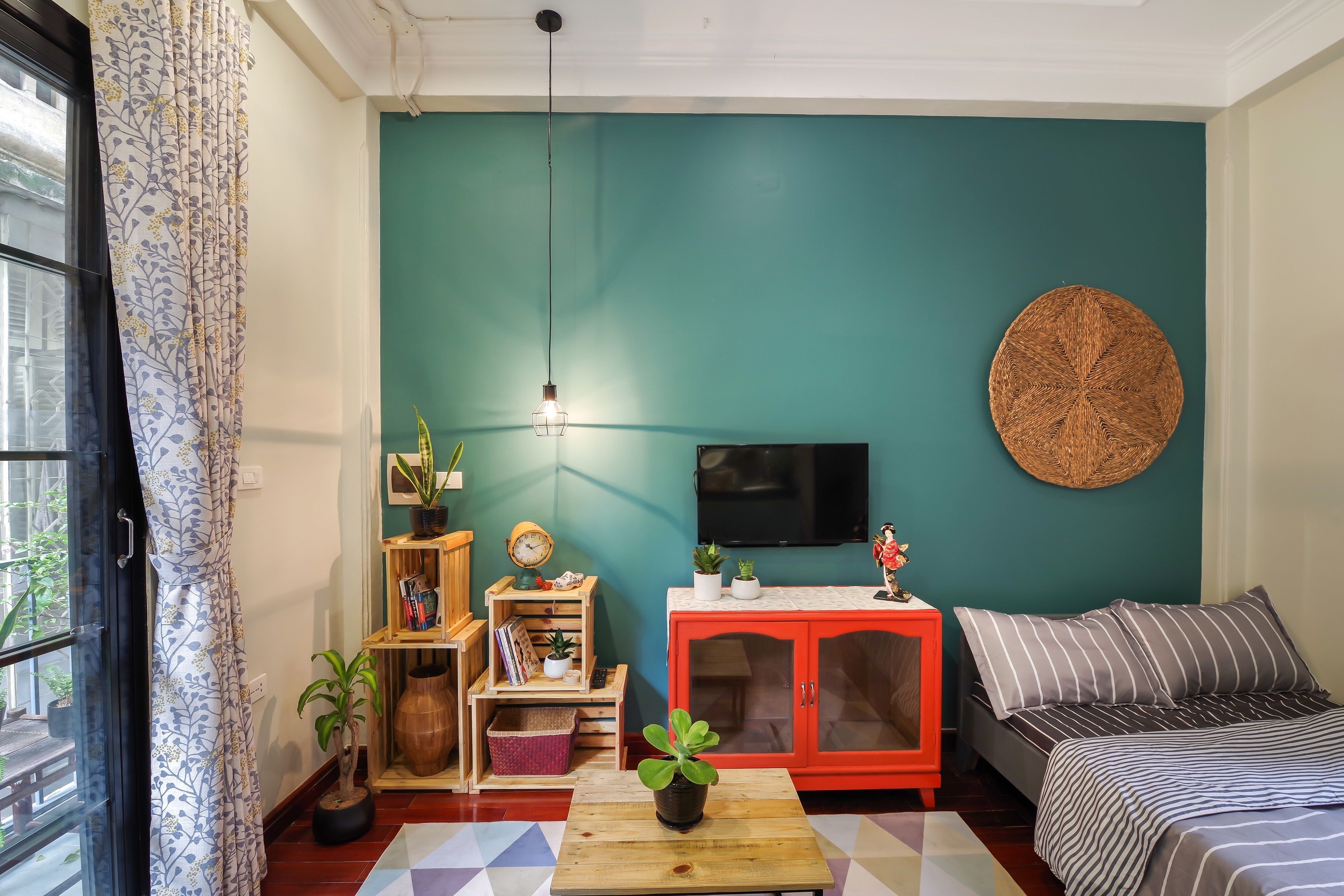 Photo - Little Anh House