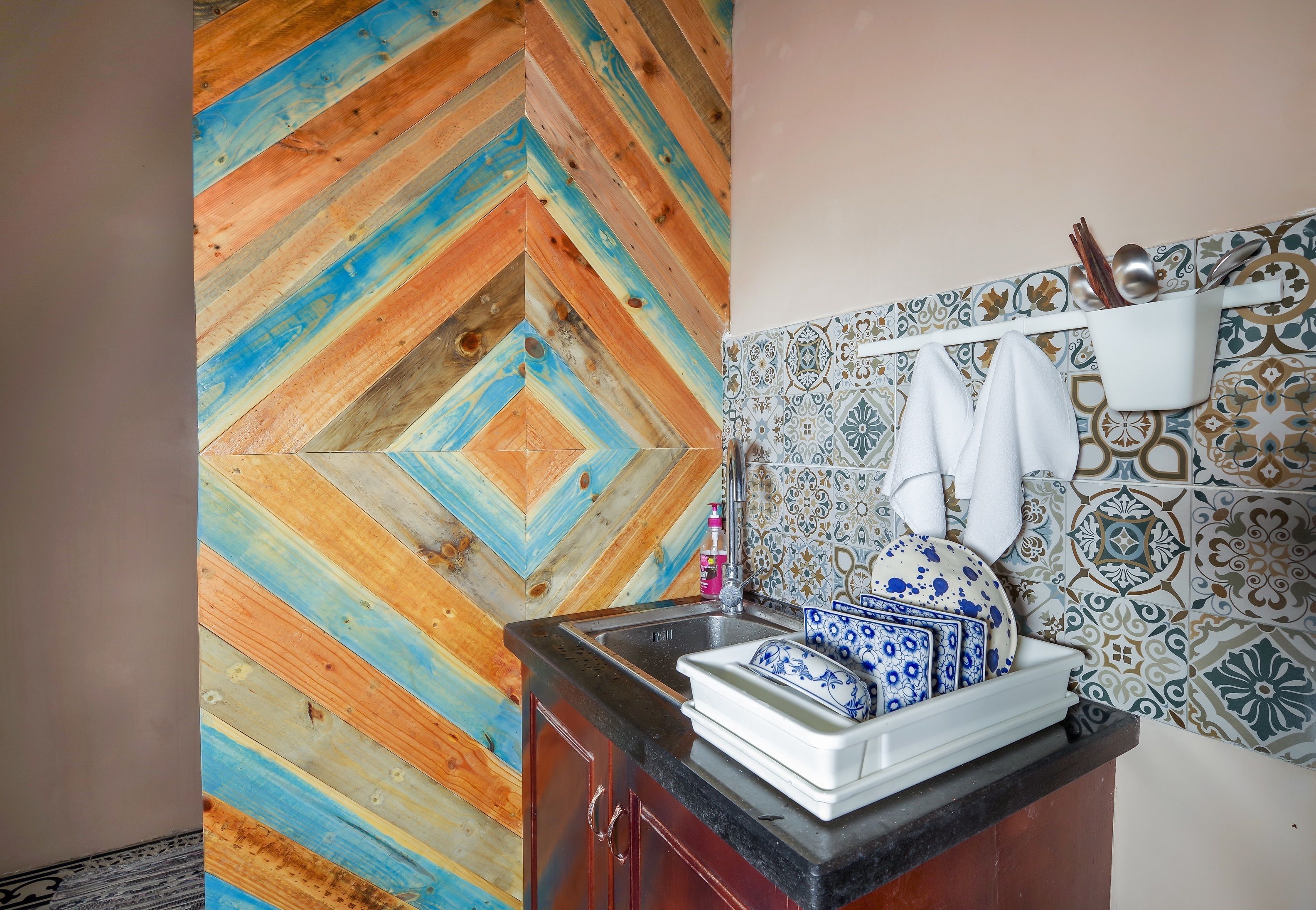 Photo - Little Anh House