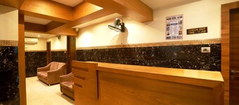 Hotel Karishma Dadar