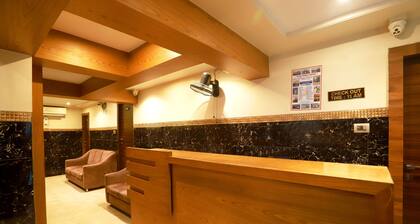 Hotel Karishma Dadar