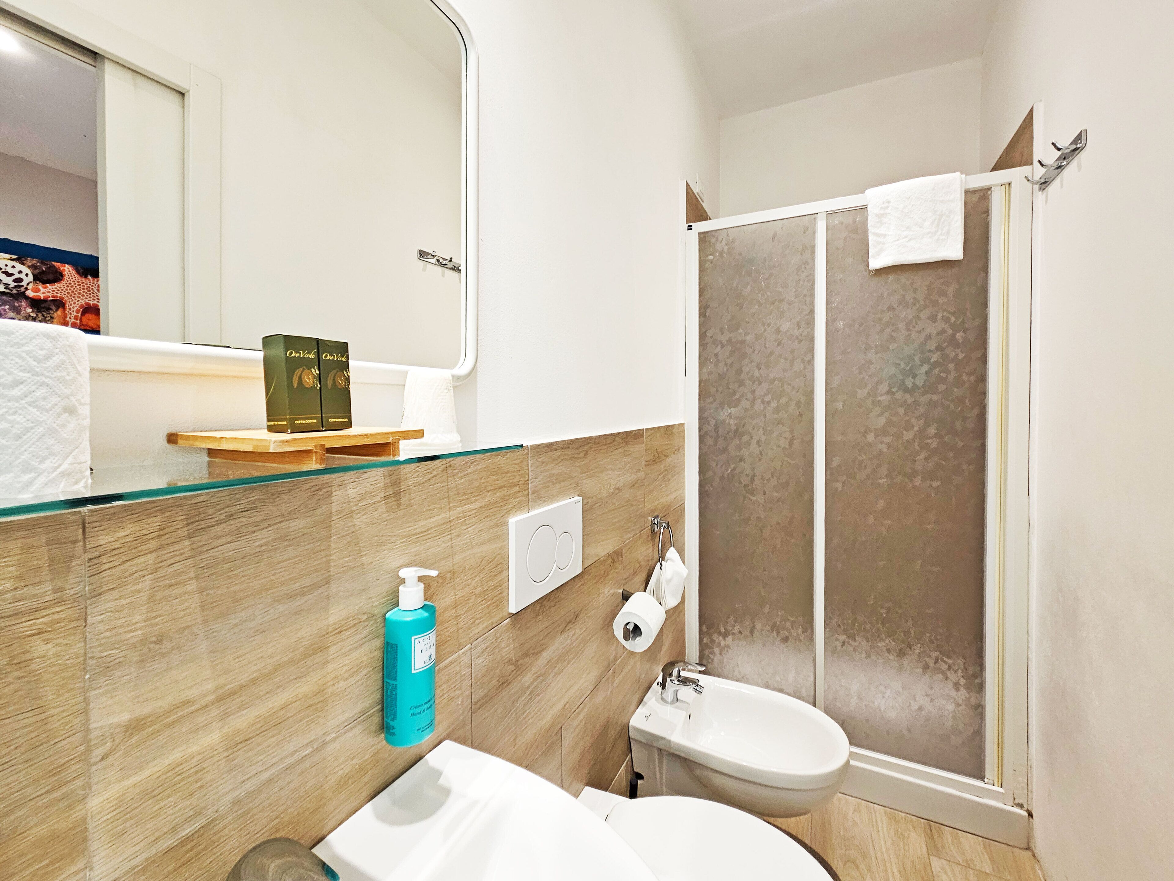 Photo - Hotel l'Approdo