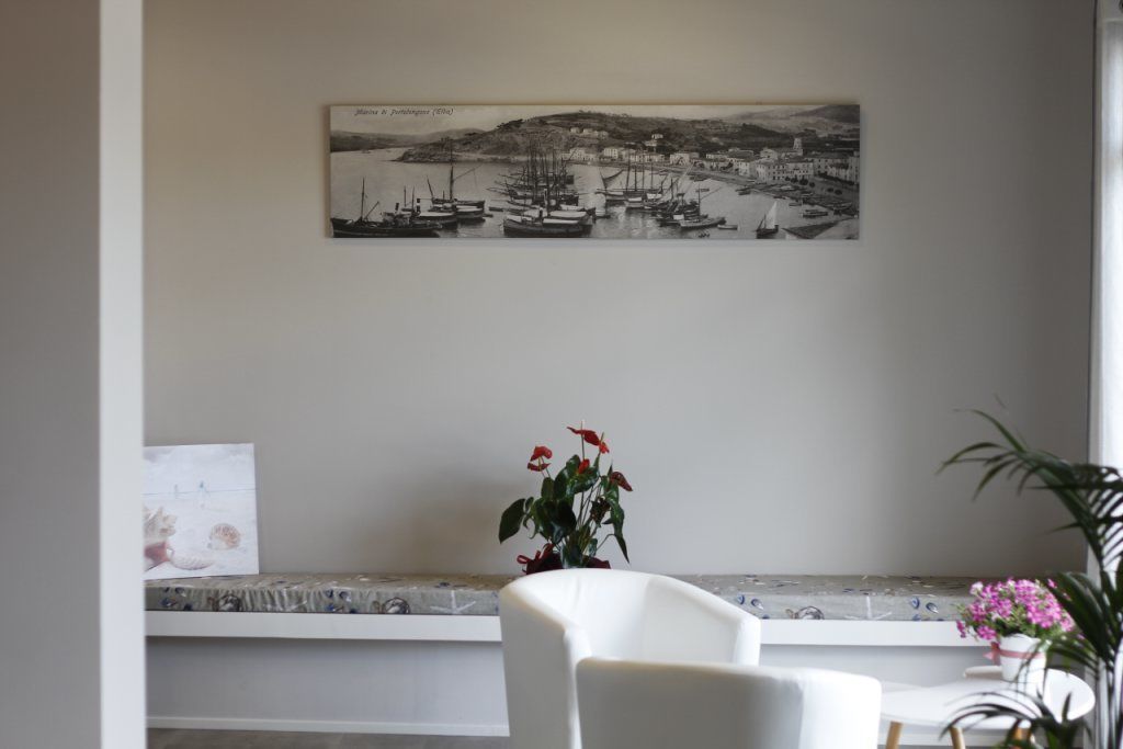 Photo - Hotel L'Approdo