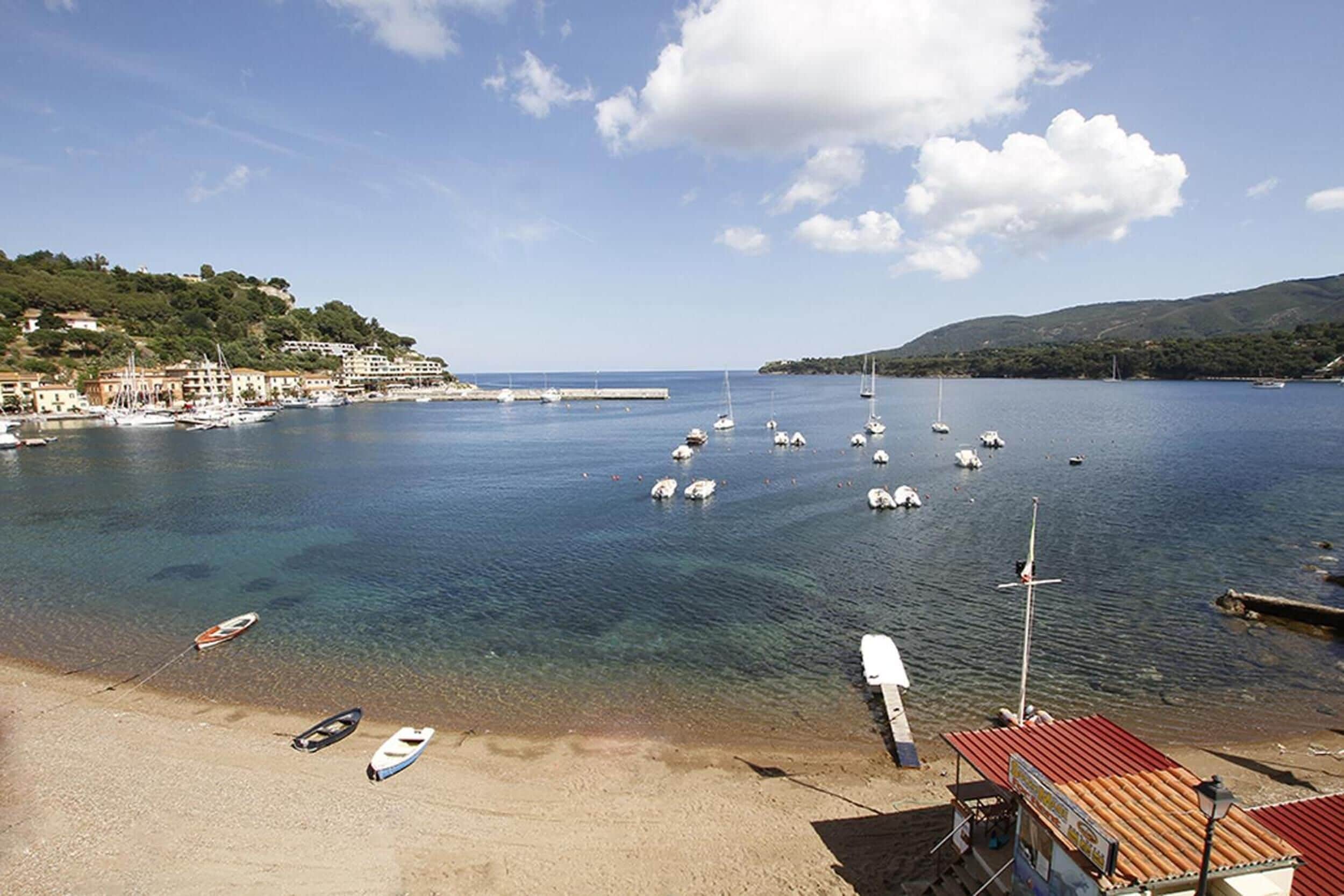 Photo - Hotel l'Approdo