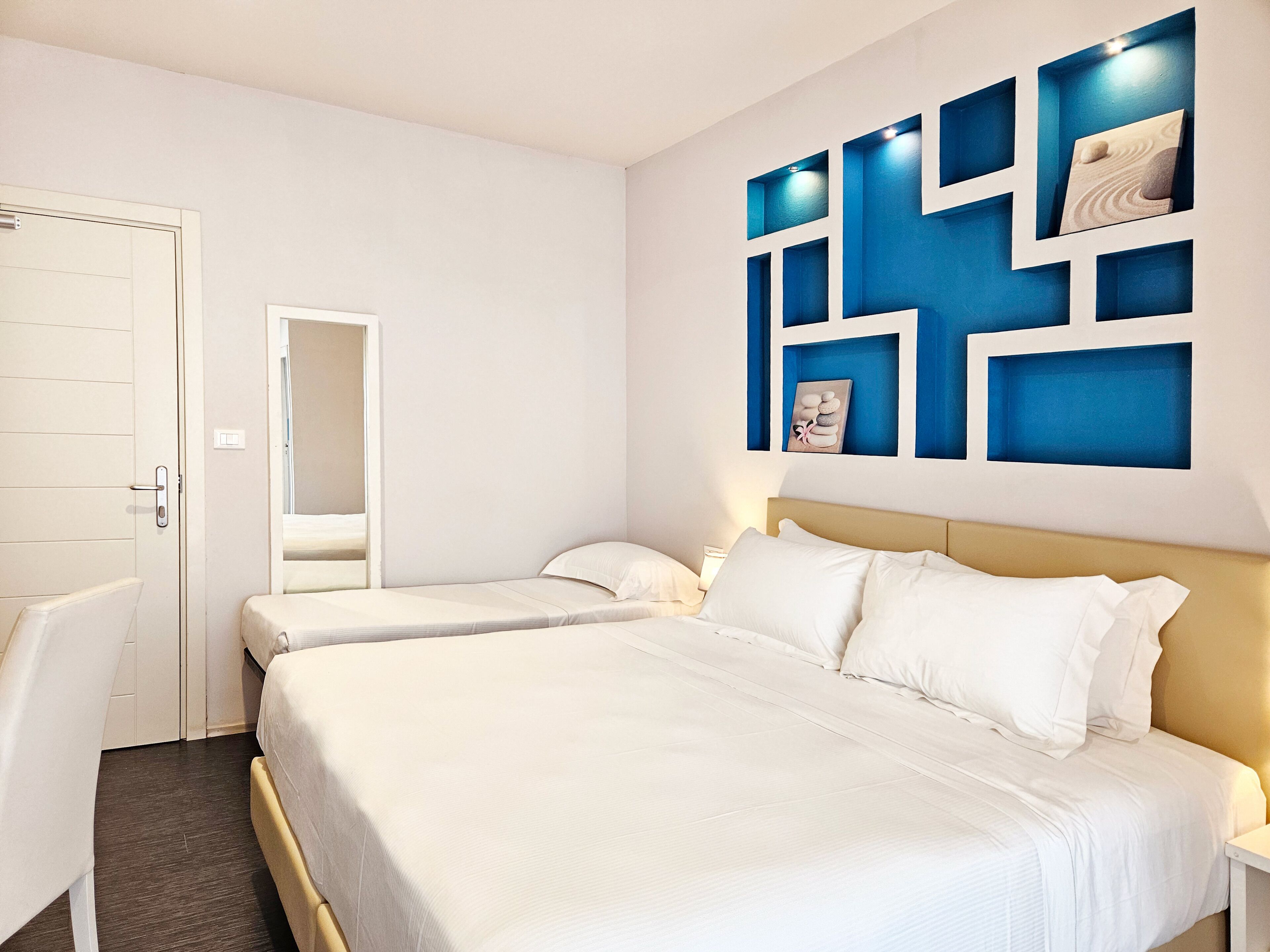 Photo - Hotel l'Approdo