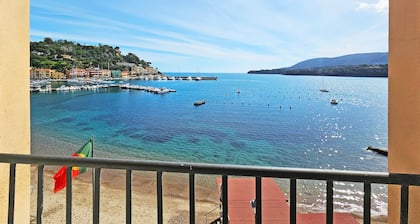 Hotel L'Approdo