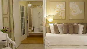 Room - B&B Dreamfish (San Benedetto del Tronto)