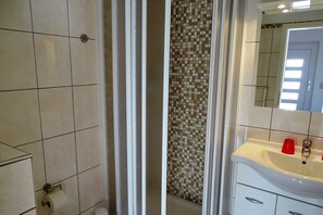 صورة غير مصنفة، 4 من 13، زرّ