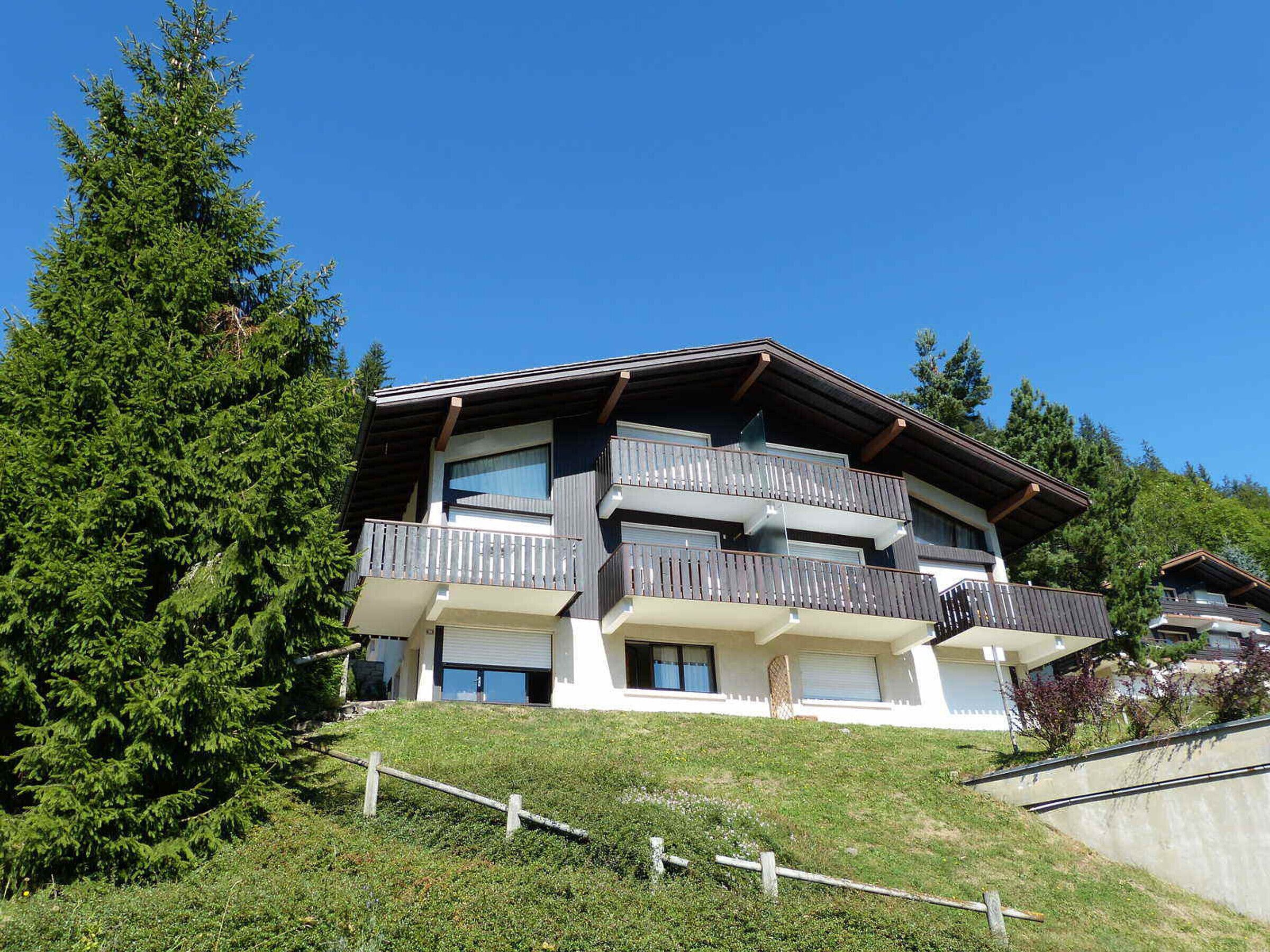 Aussenbereich