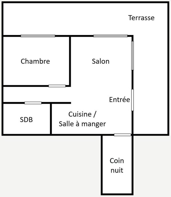 Plano
