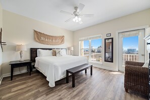 5 dormitorios, tabla de planchar con plancha, wifi y ropa de cama