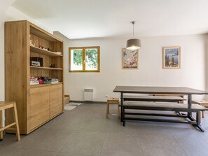 Speisen